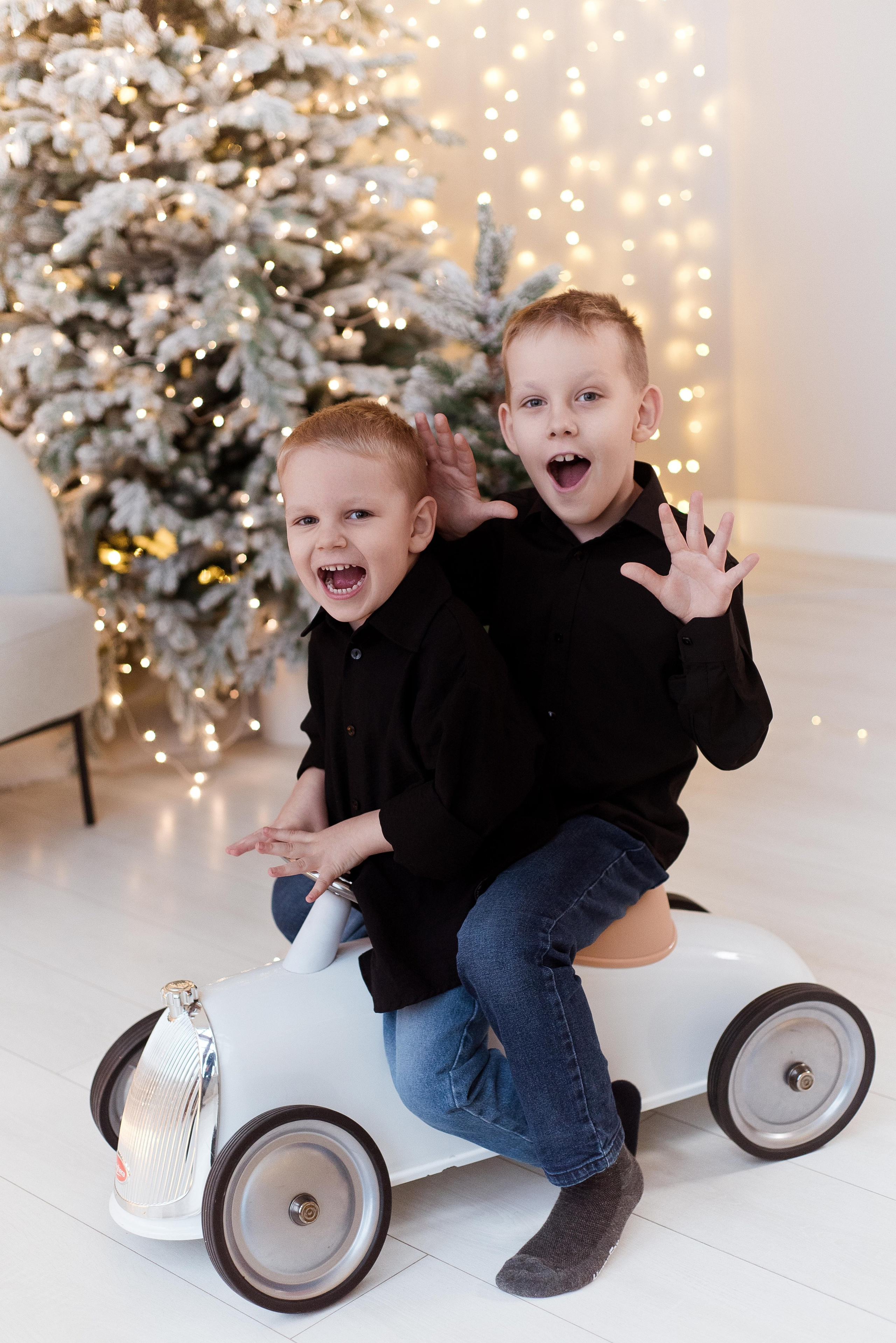 2023-2024. Свадебный и семейный фотограф Яна Стражева. Волгоград, Москва