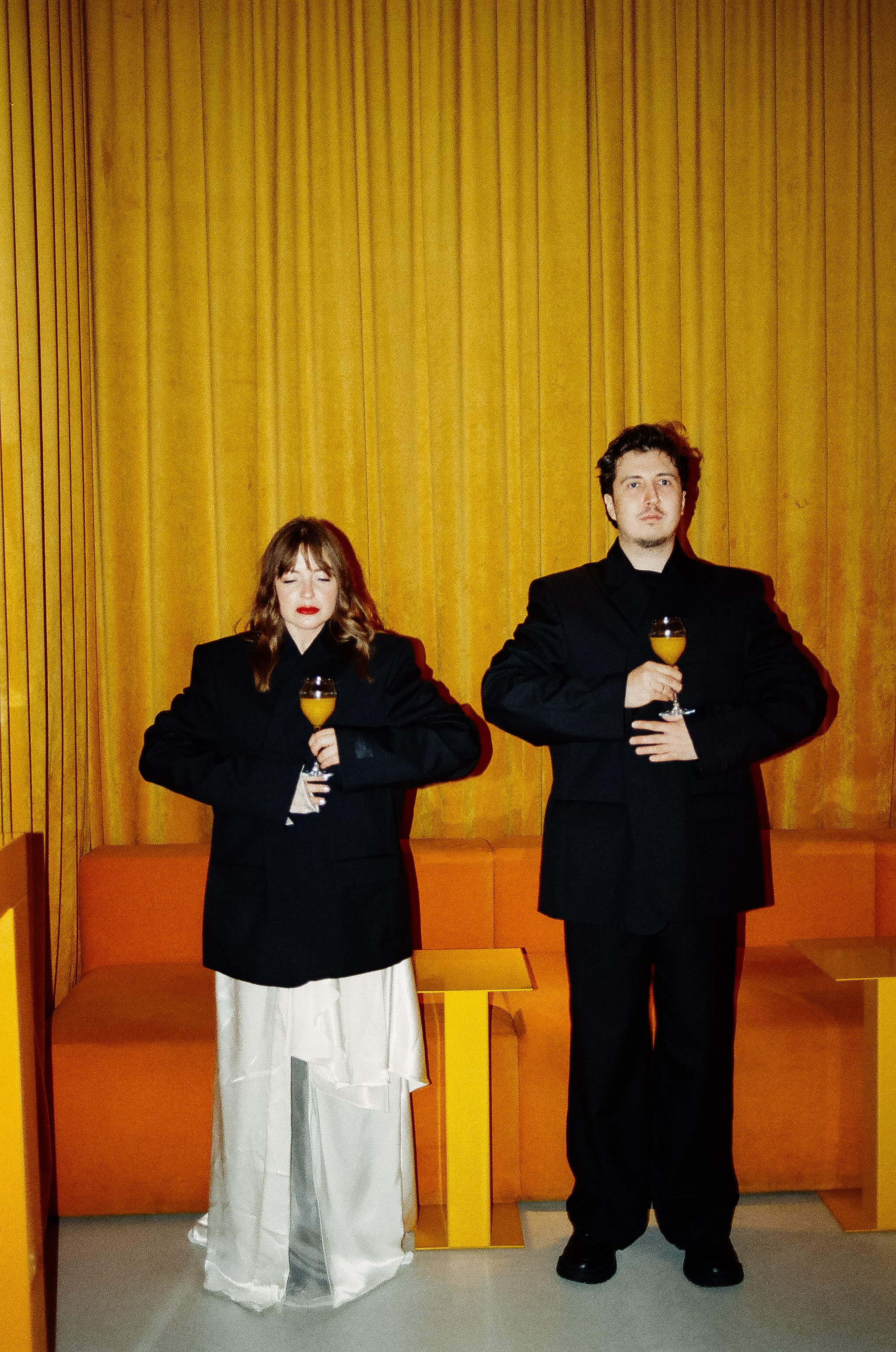 Свадьба двух креативных людей. Свадебный и семейный фотограф в Санкт-Петербурге Татьяна Пастухова