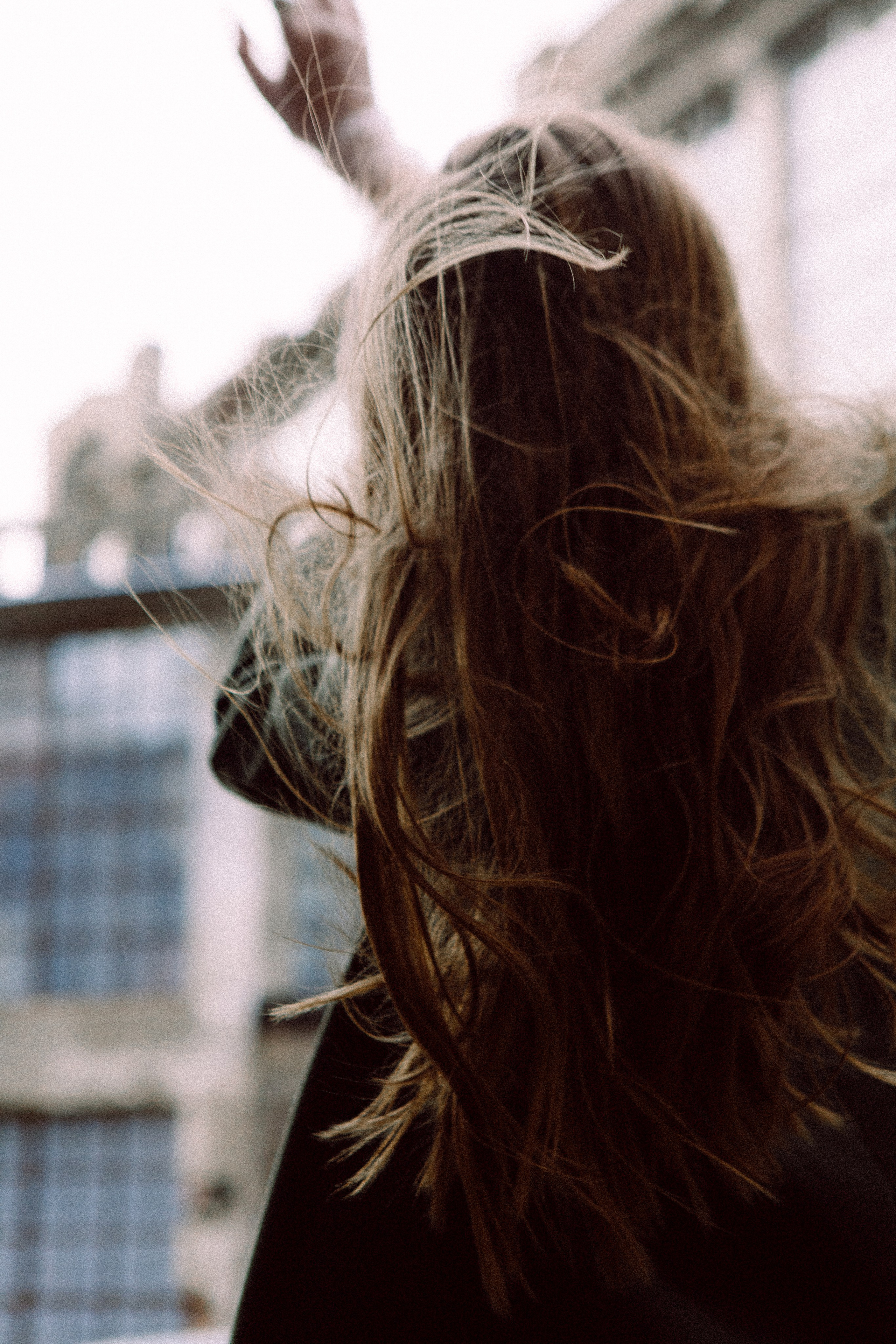 Лиза. Портретный фотограф в Иванове Ольга Гуральник