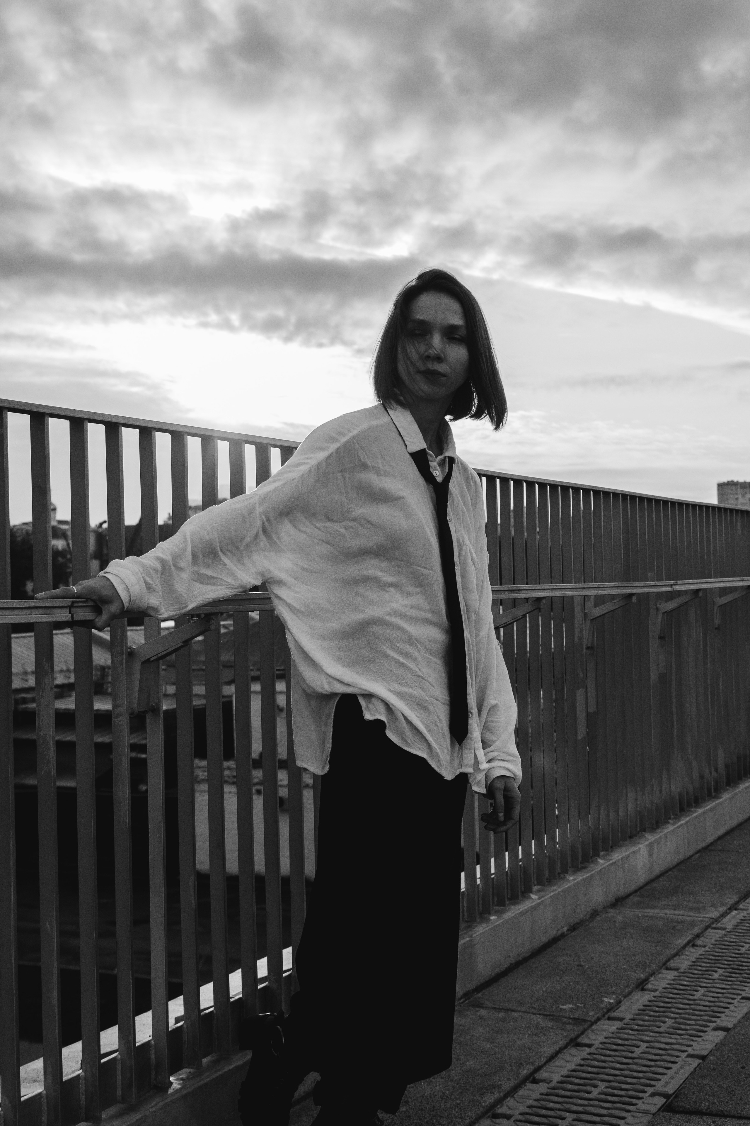 Люди и контент. Фотограф в Москве