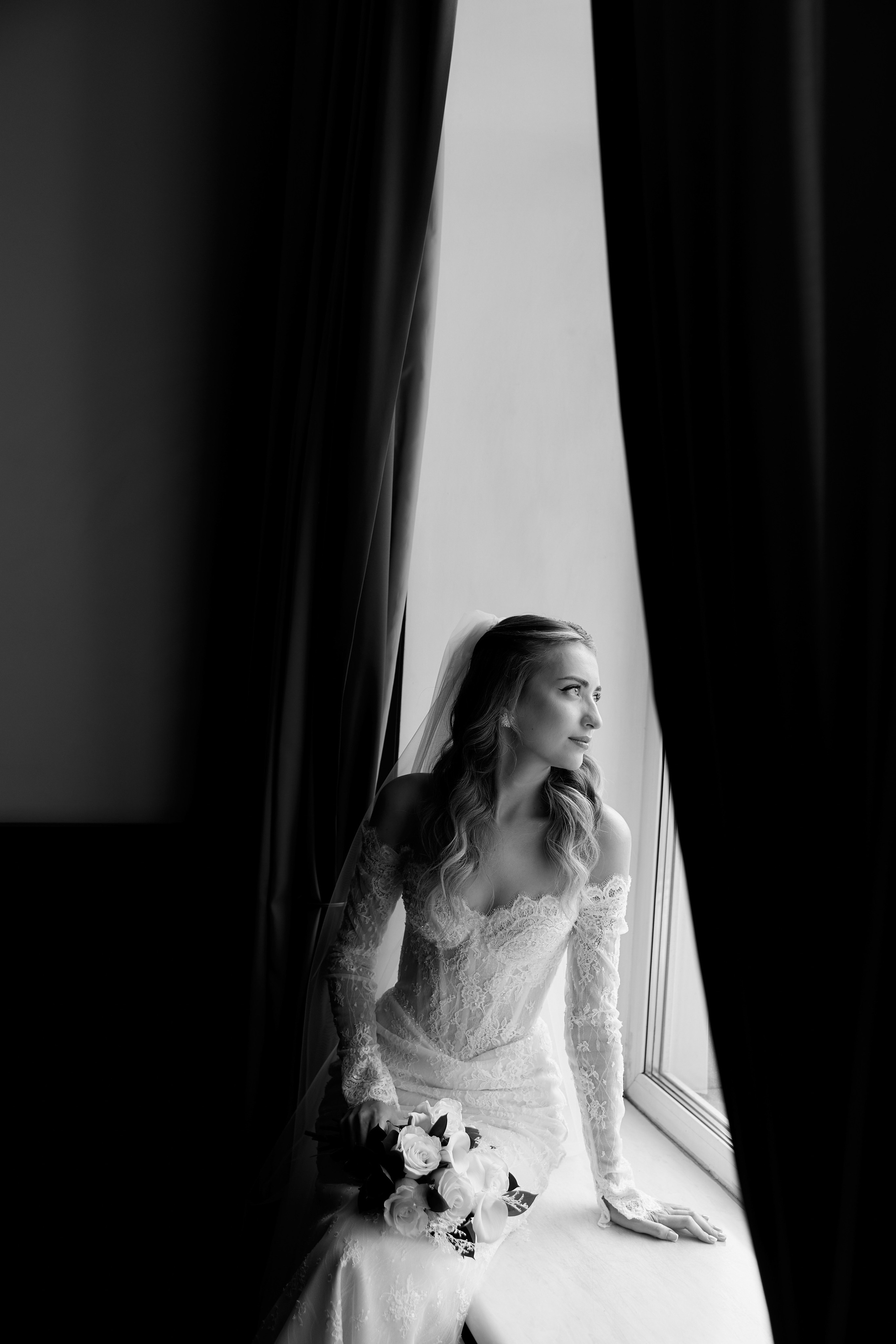 E&K. Профессиональный фотограф Светлана Писарева