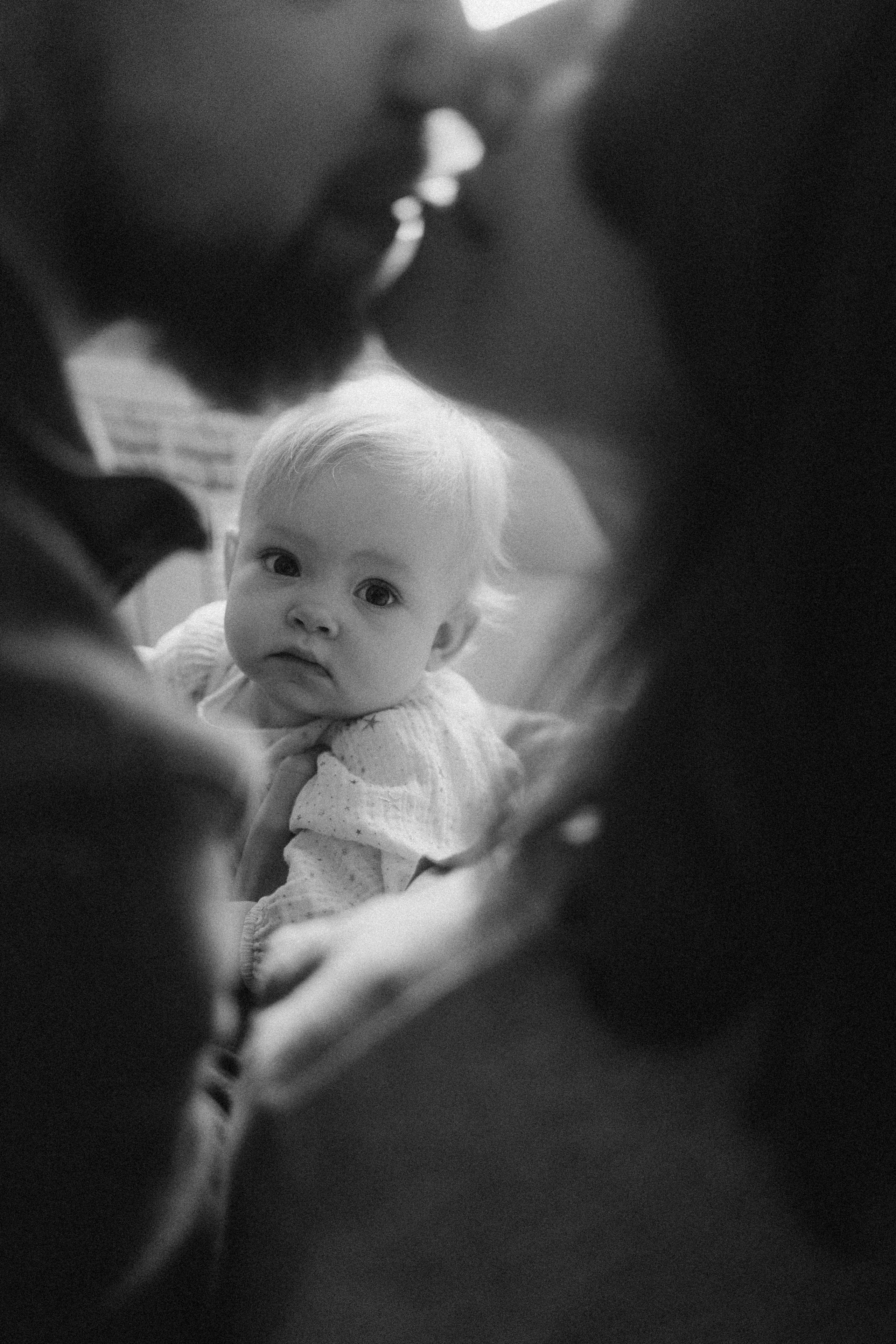 2 праздника в одном. Фотограф из Петербурга