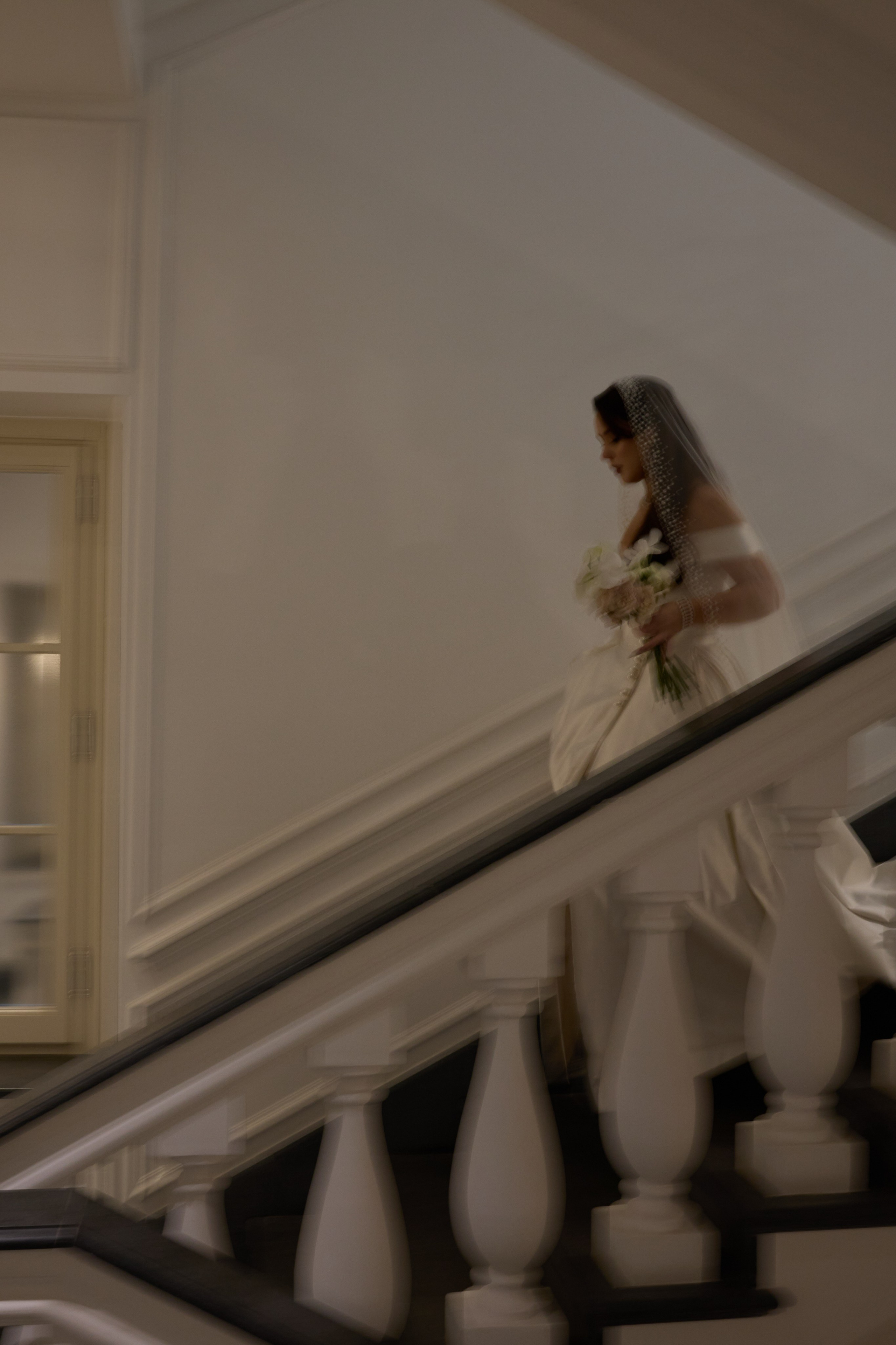 Wedding day | Никита и Мила