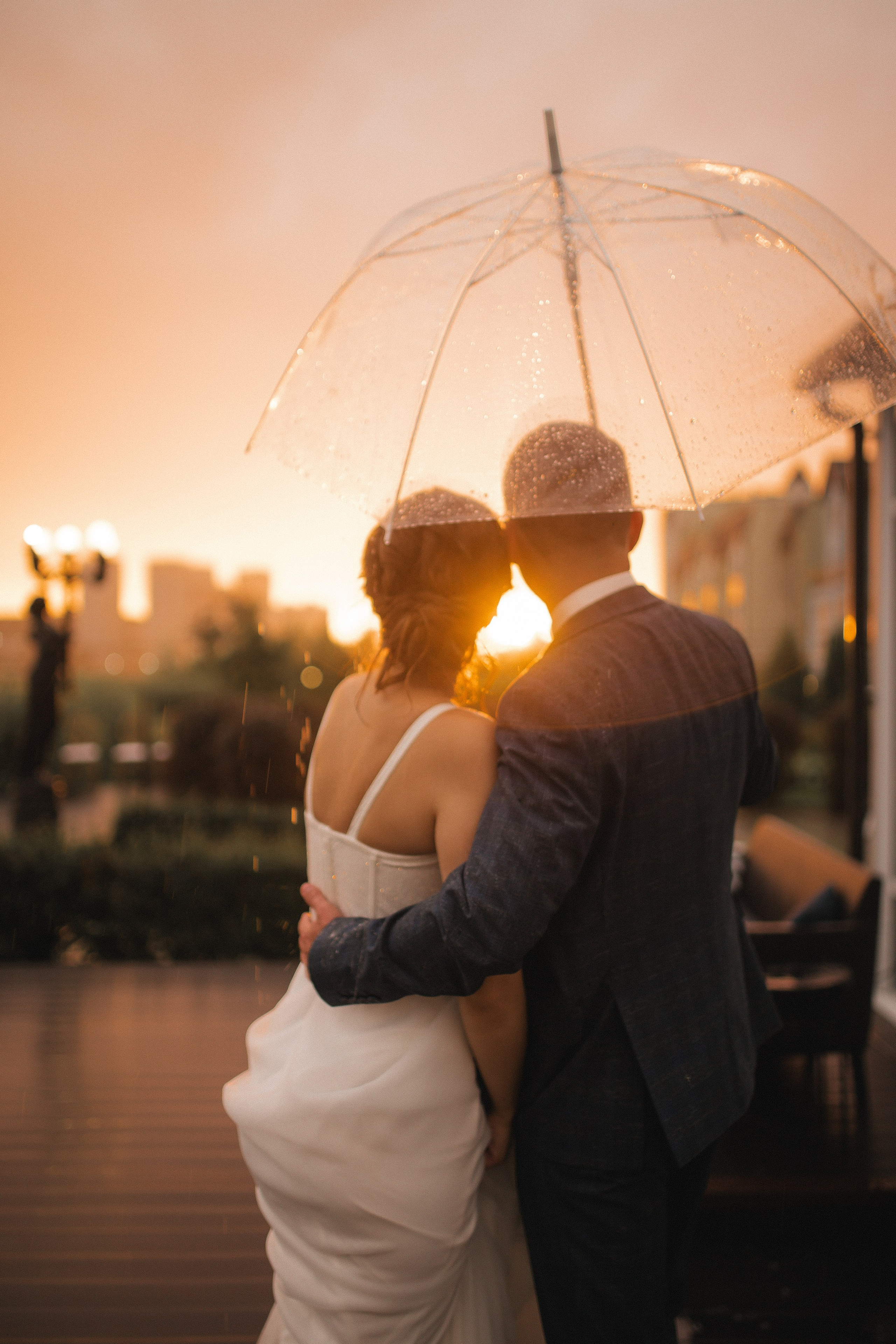 Алина и Костя. Семейный и свадебный фотограф в Екатеринбурге Орлова Ирина