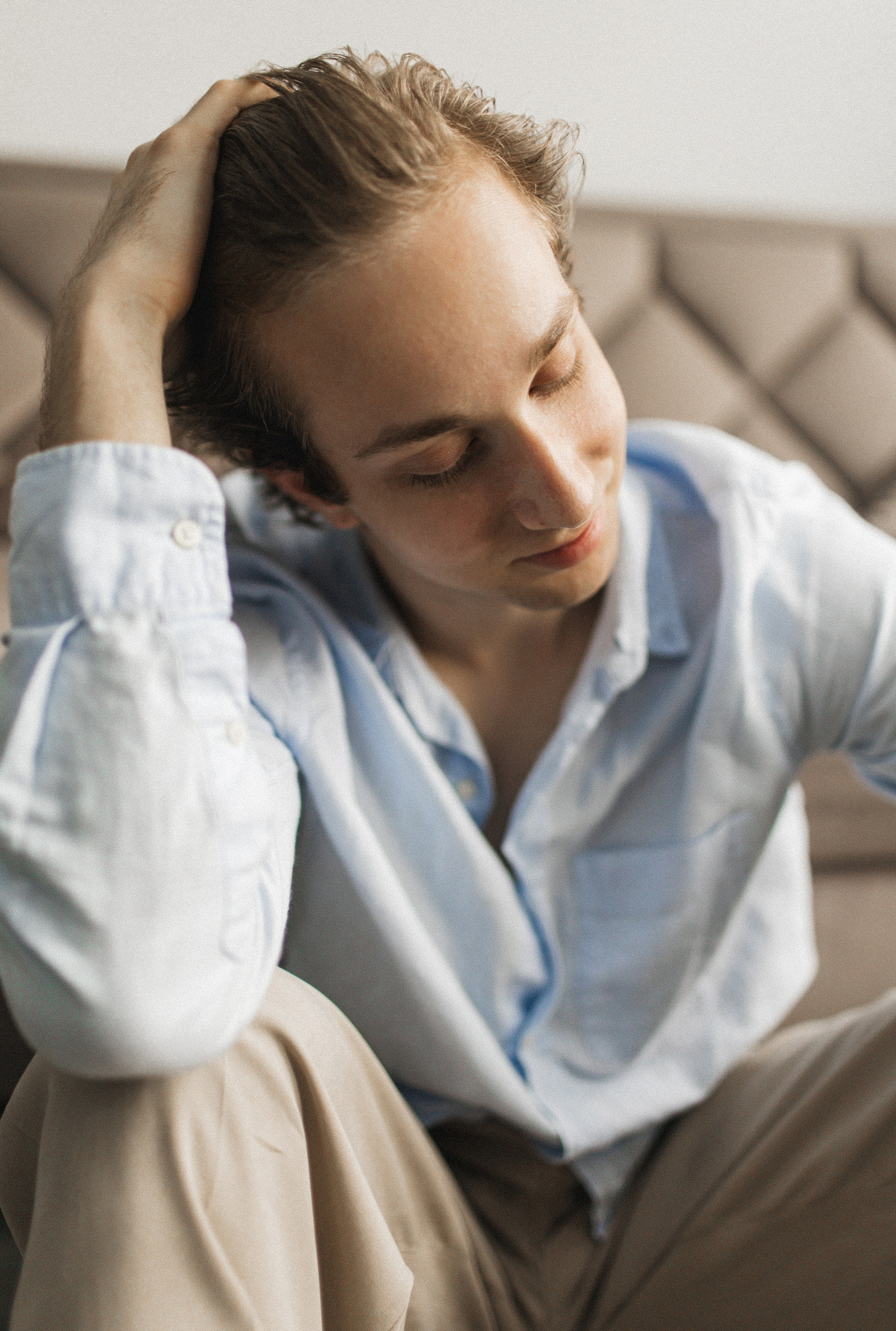 Лиза и Сева. Семейный и свадебный фотограф в Екатеринбурге Орлова Ирина