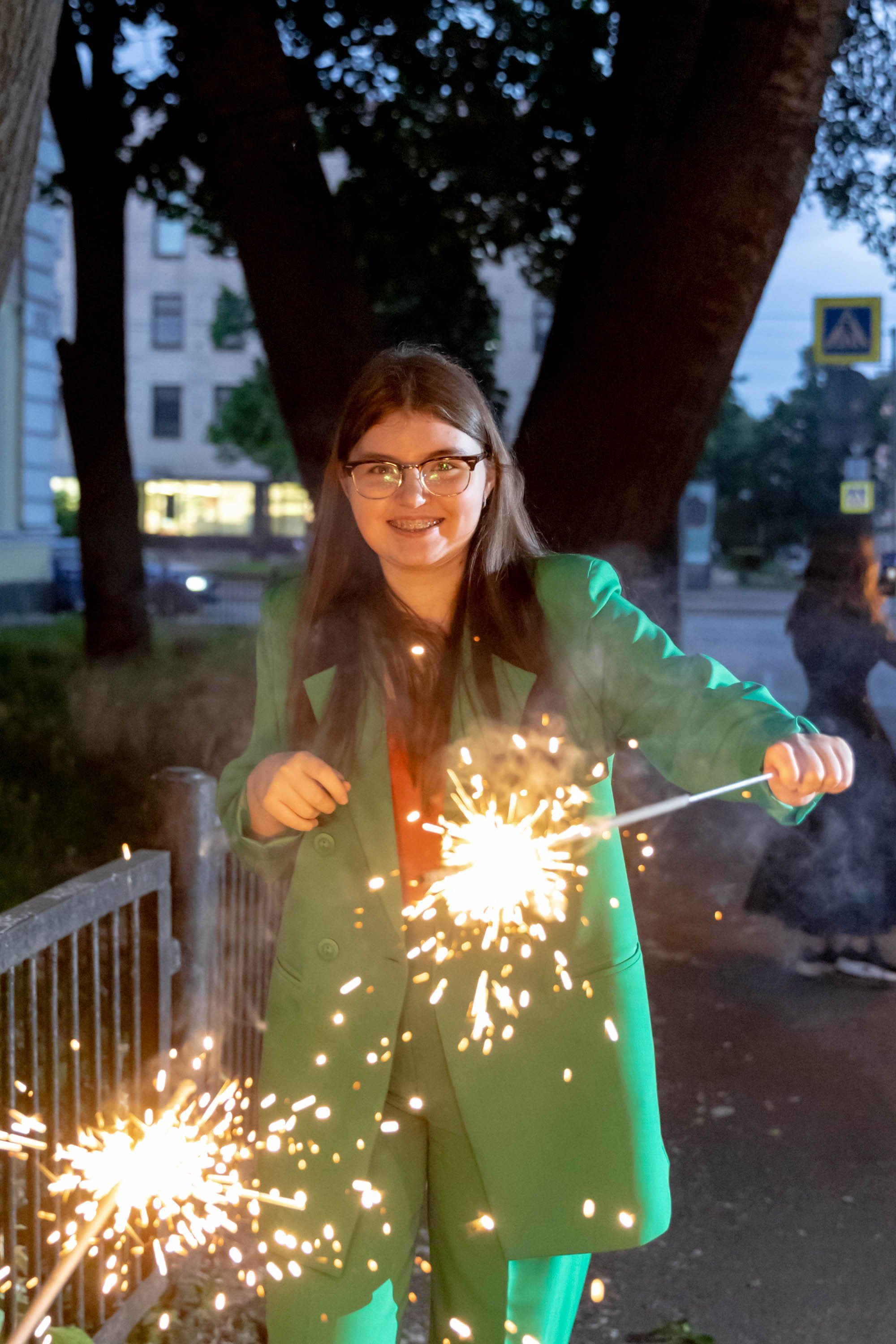 Фотосъёмка школьного выпускного. Фотограф на праздник, корпоратив, День Рождения и Юбилей в г. Санкт-Петербурге Алексей Анкушев