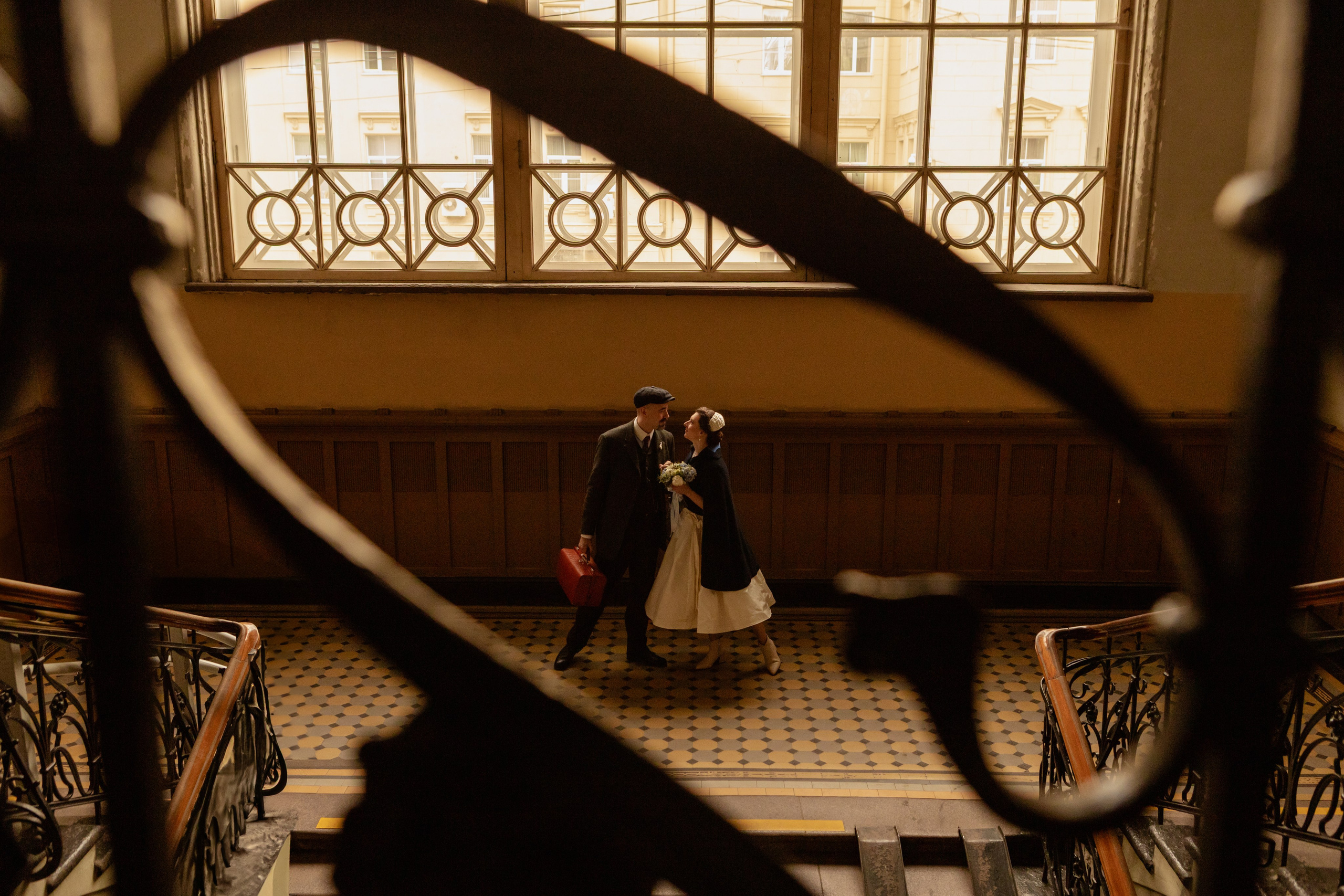 Свадьбы. Фотограф Нова Любовь. Санкт-Петербург, Москва и другие города России