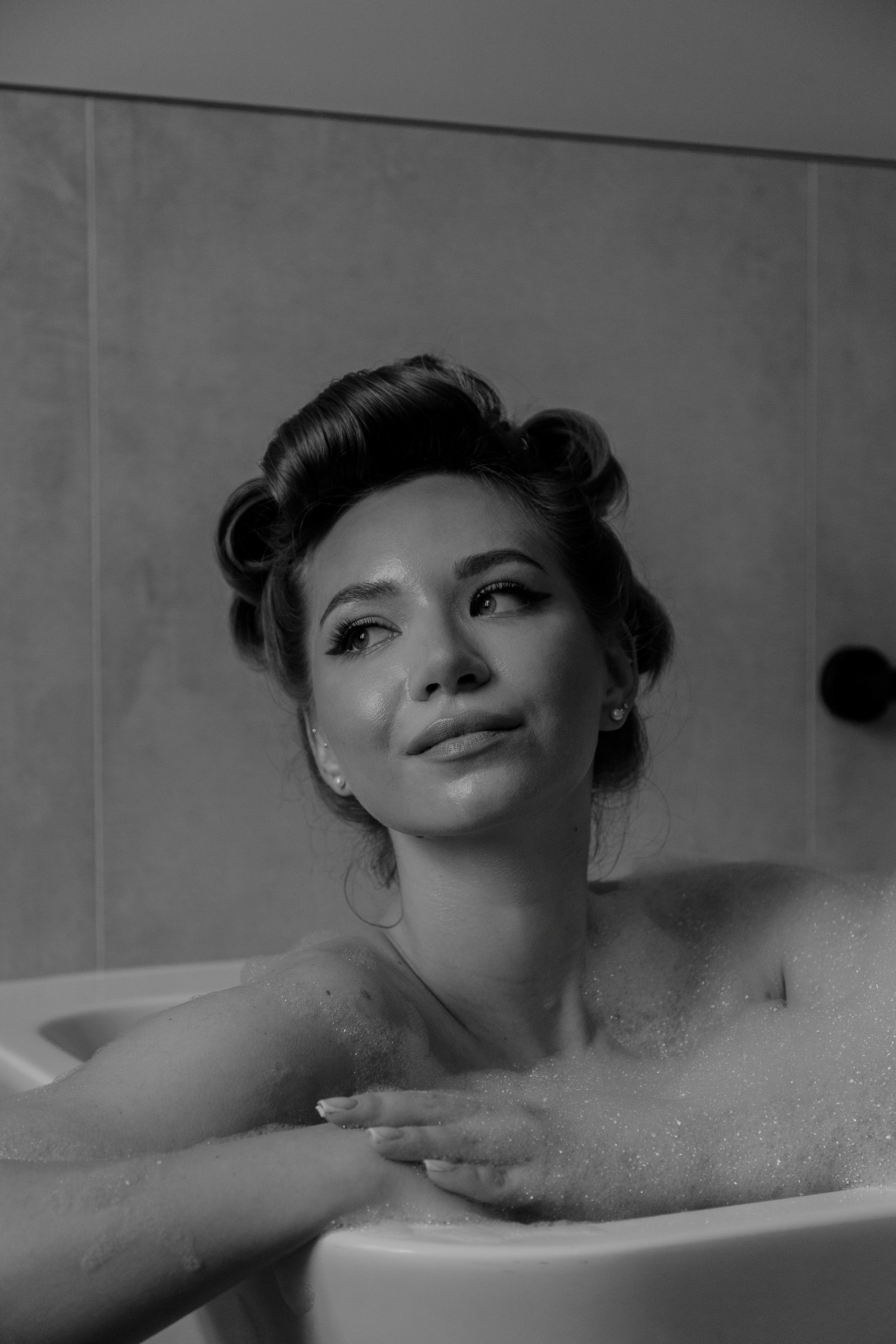 Влад и Ангелина. Орнштейн Полина I Фотограф Самара