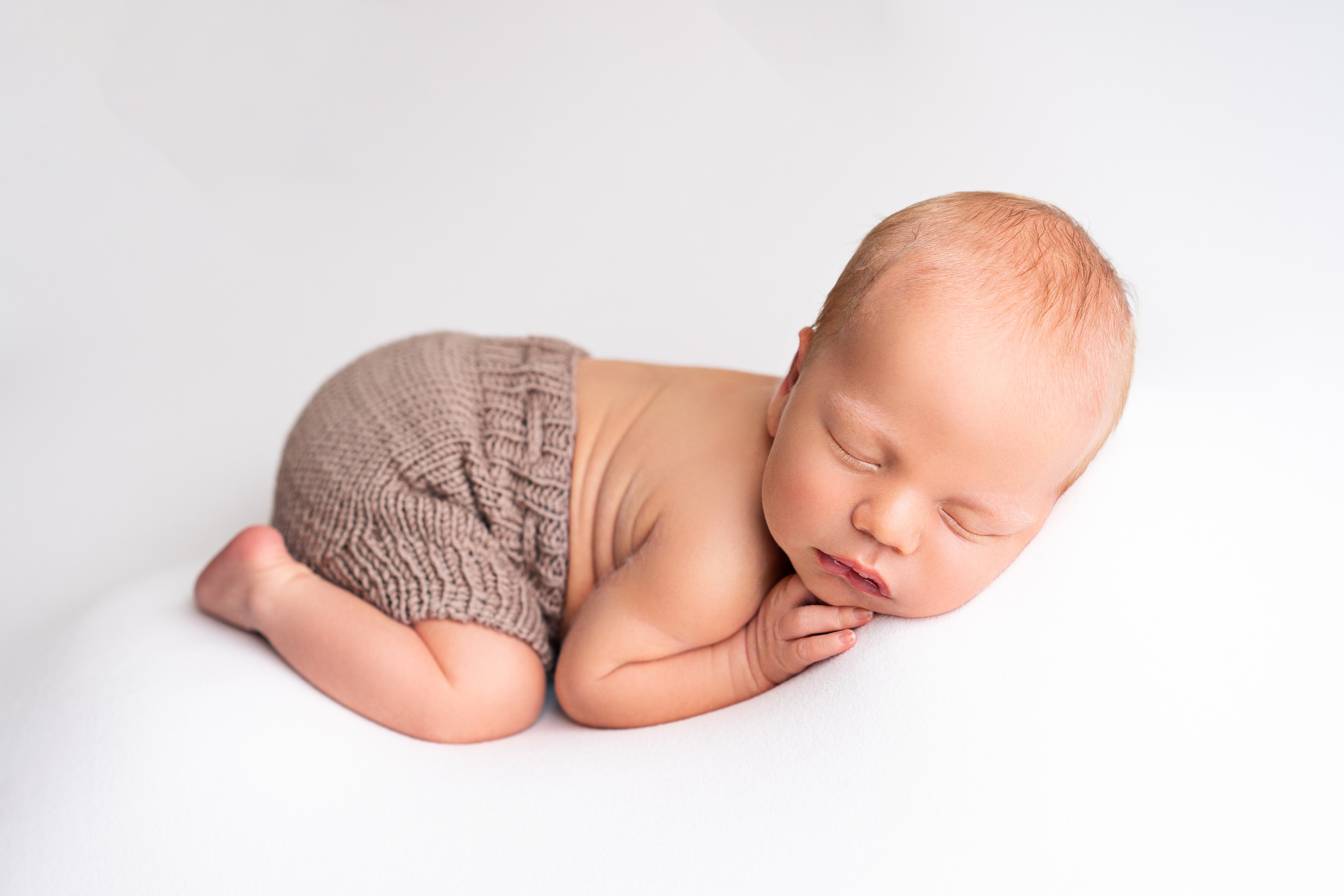 Фотосессия новорожденных в москве. Фотограф Москва/ Бишкек Сажида Исмаилова