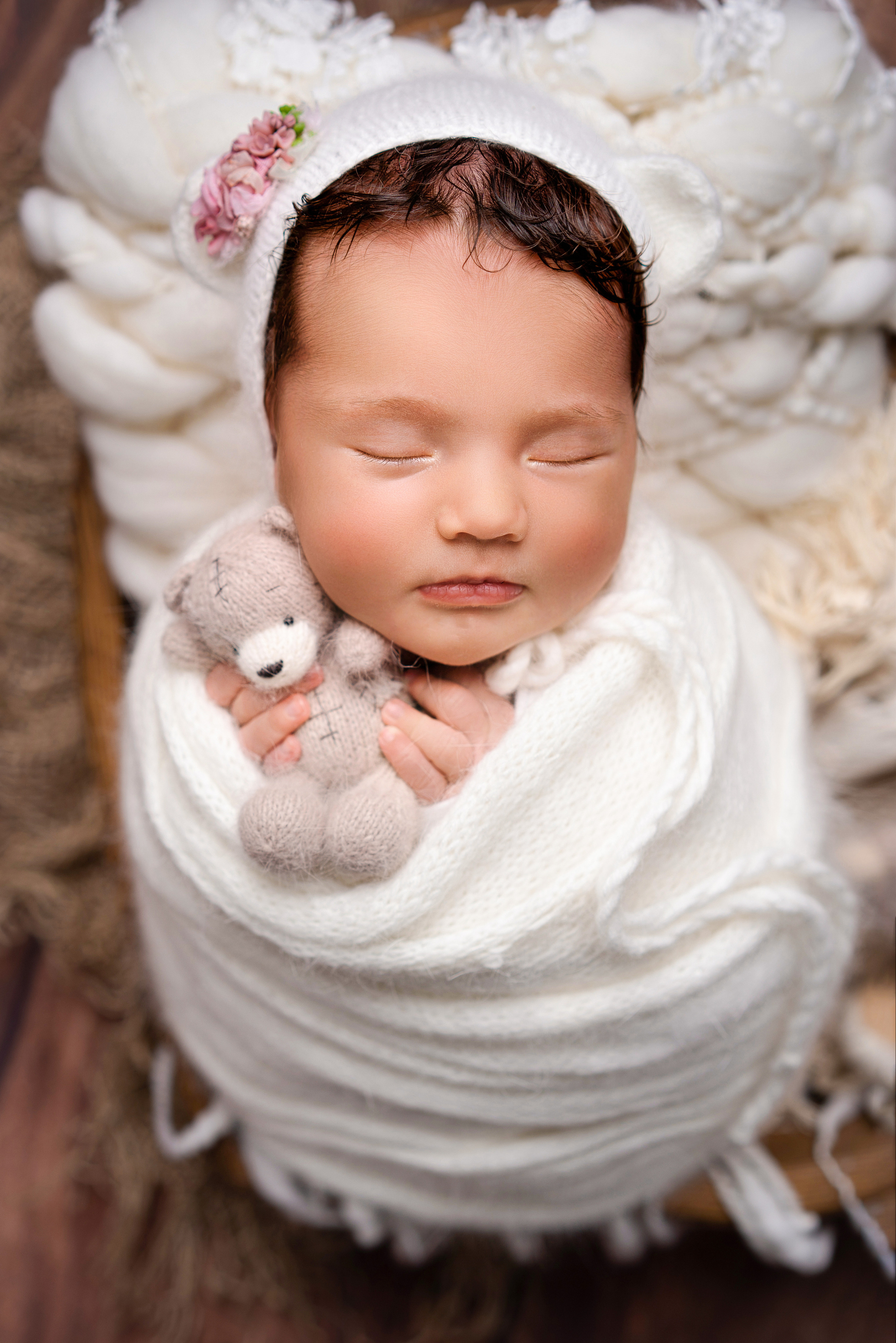 Ньюборн Москва