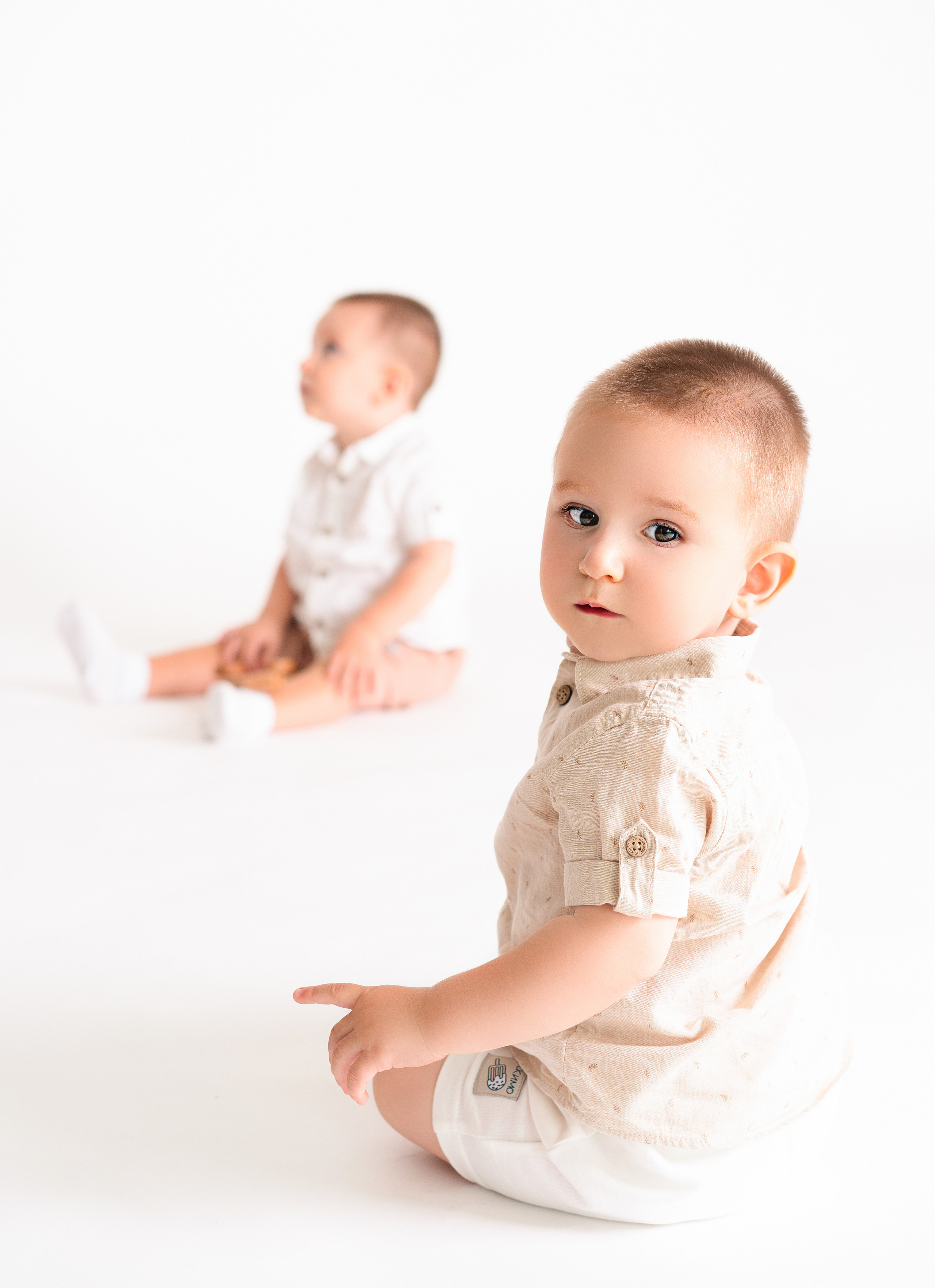 фотограф Подольск