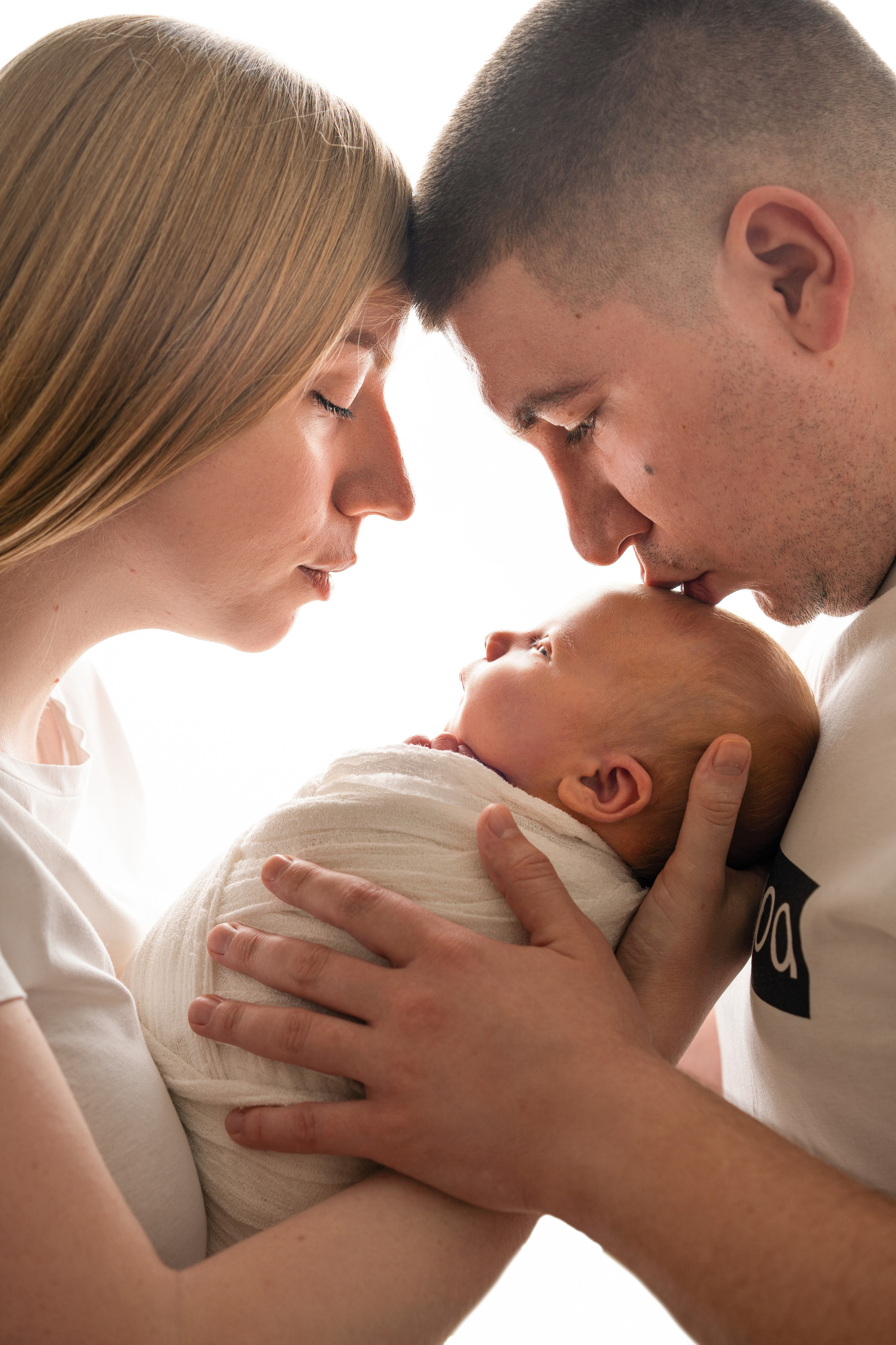 Семейный фотограф москва. Фотограф Москва/ Бишкек Сажида Исмаилова