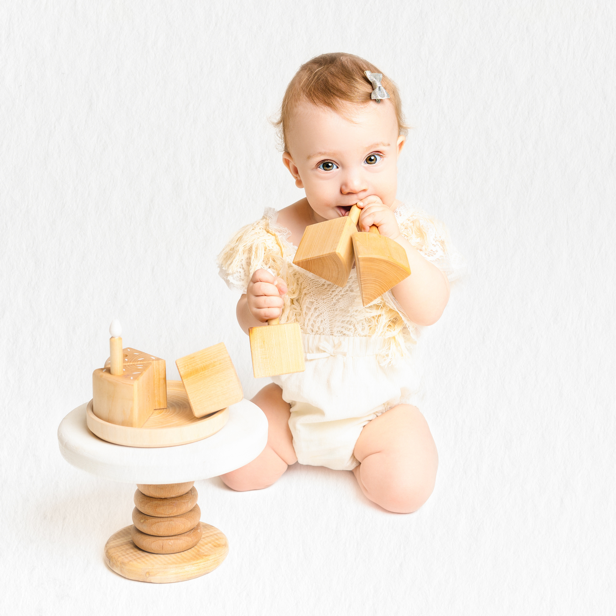 Фотосессия детская Подольск 