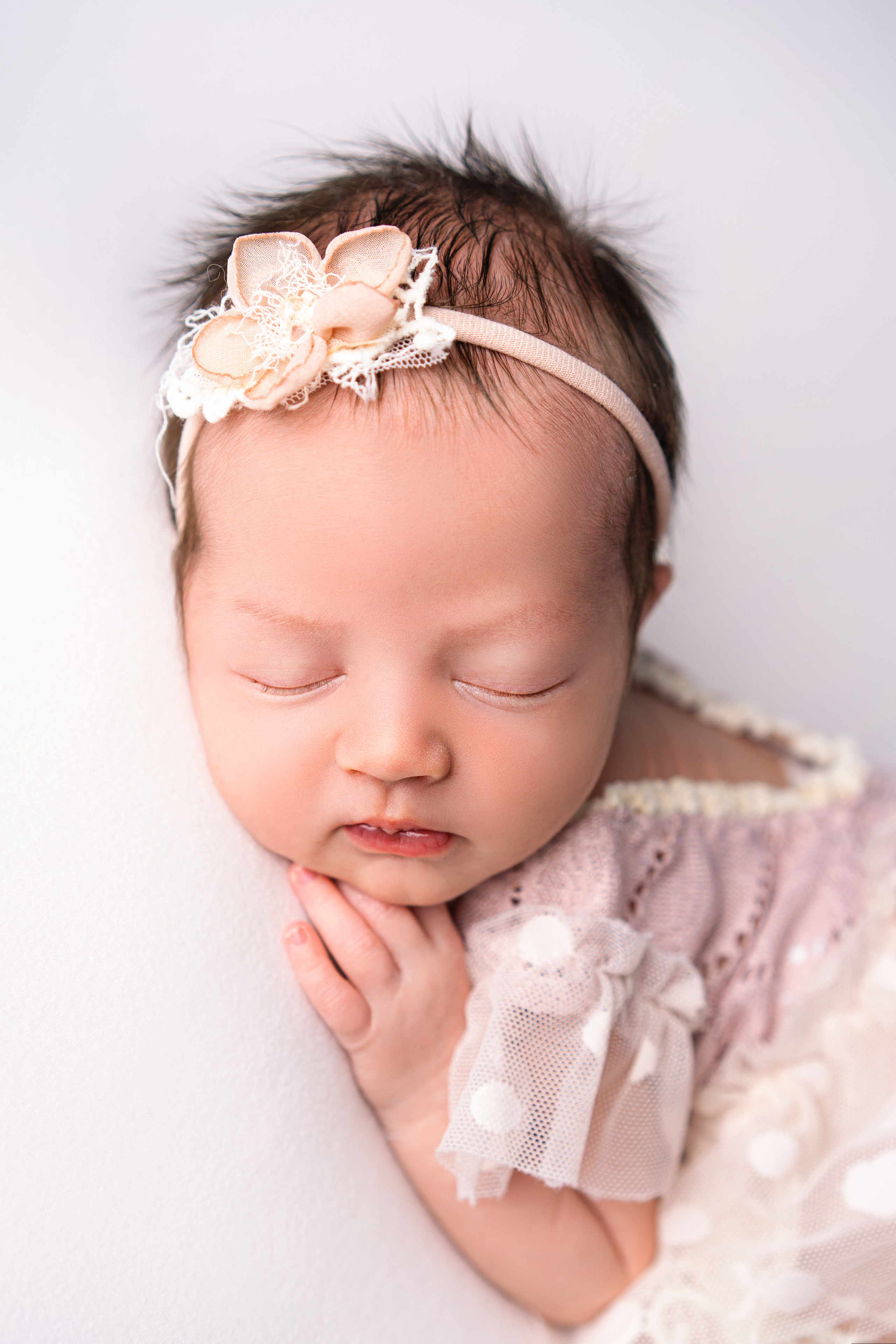 Фотосессия новорожденных в москве. Фотограф Москва/ Бишкек Сажида Исмаилова