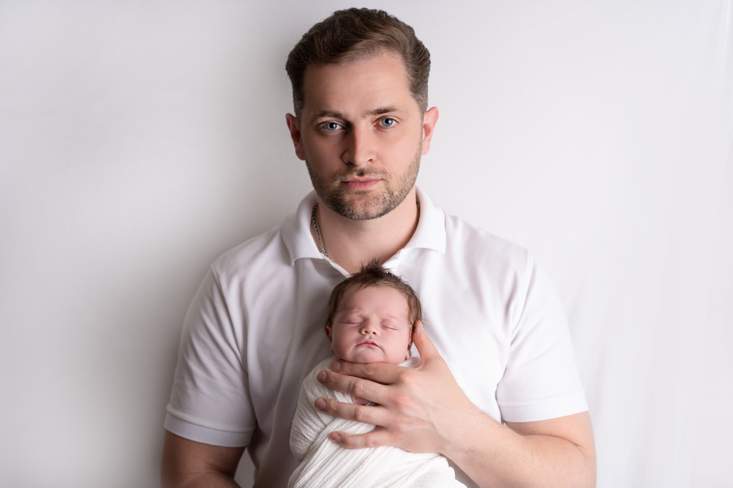 Семейный фотограф москва. Фотограф Москва/ Бишкек Сажида Исмаилова