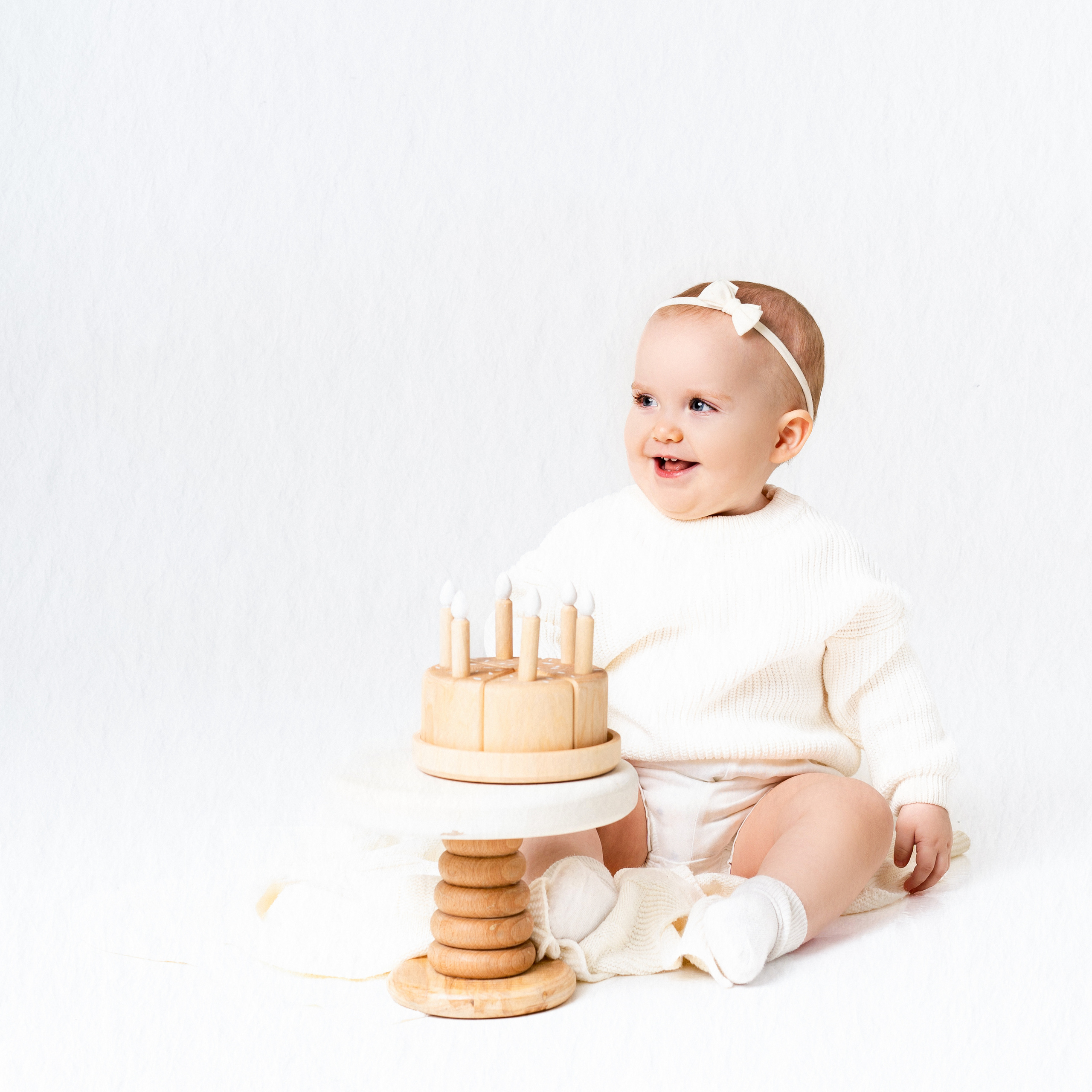 детский фотограф Москва