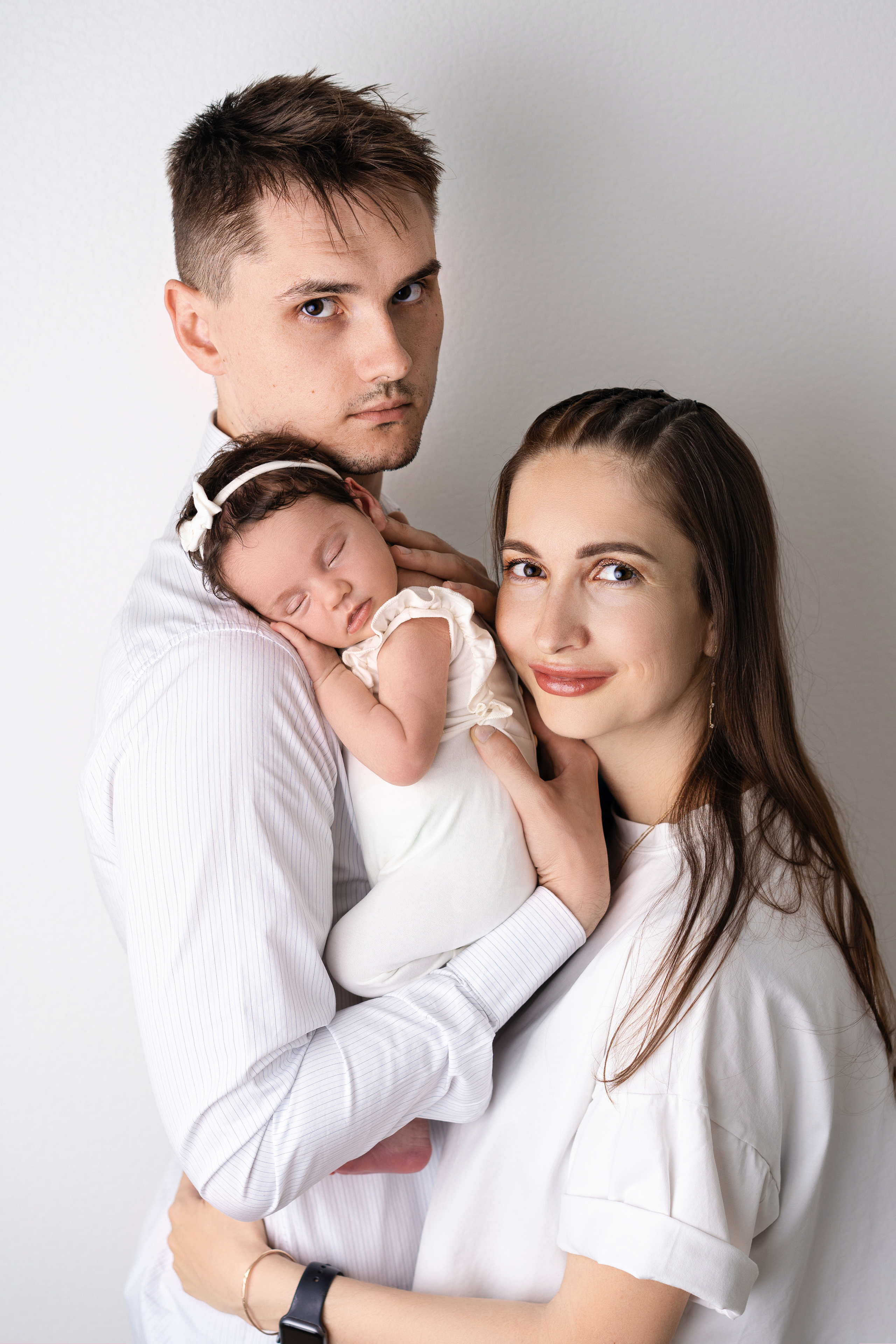 Семейный фотограф москва. Фотограф Москва/ Бишкек Сажида Исмаилова