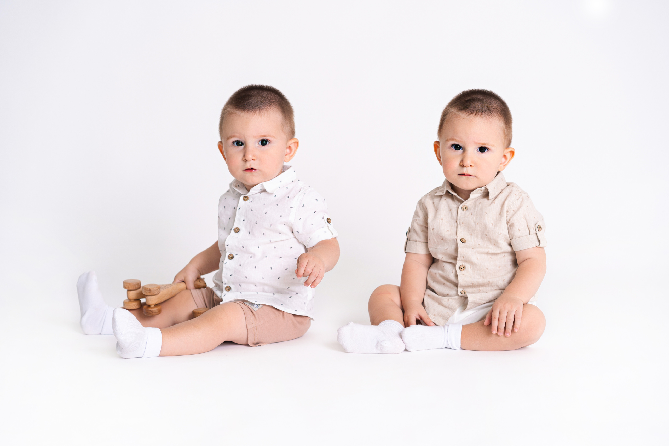 детский фотограф