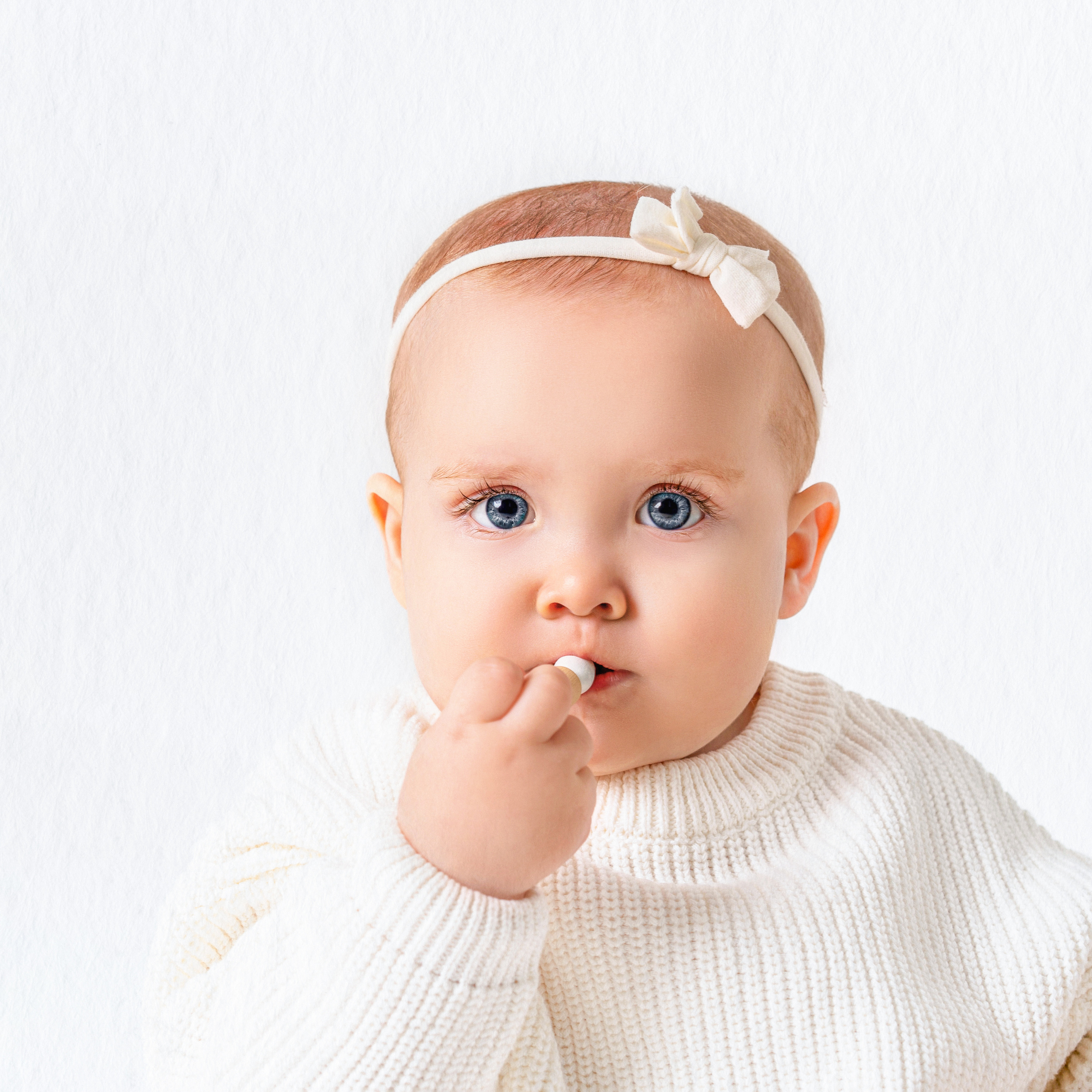 годовасия Москва