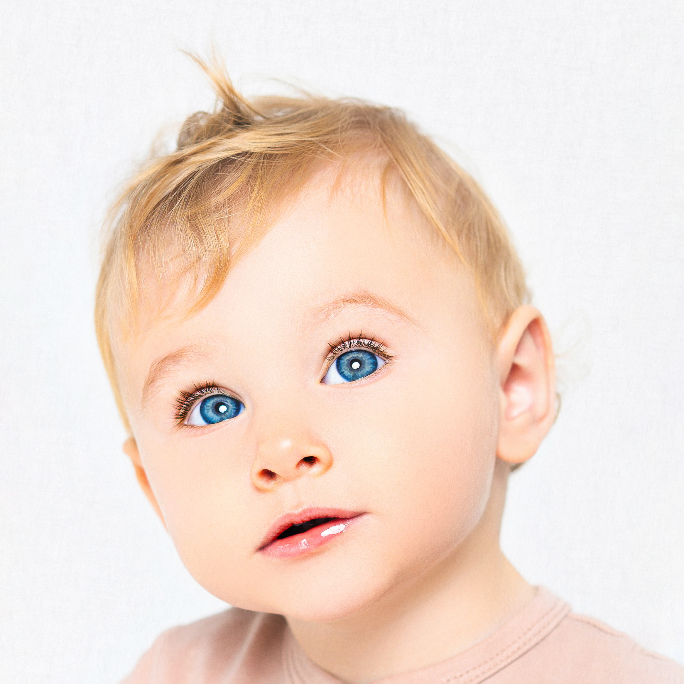 Фотограф Подольск