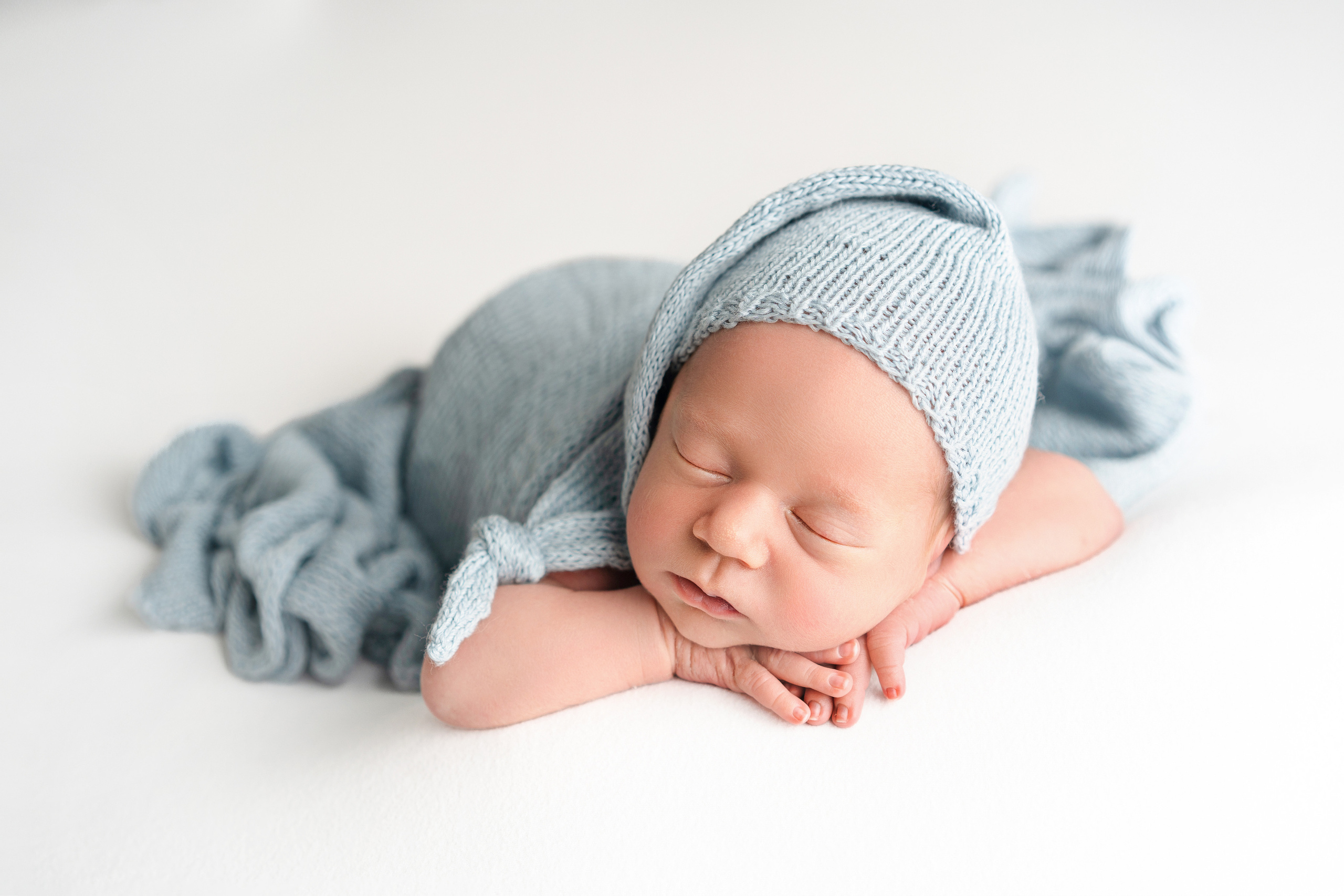 фотограф новорожденных на дому Москва