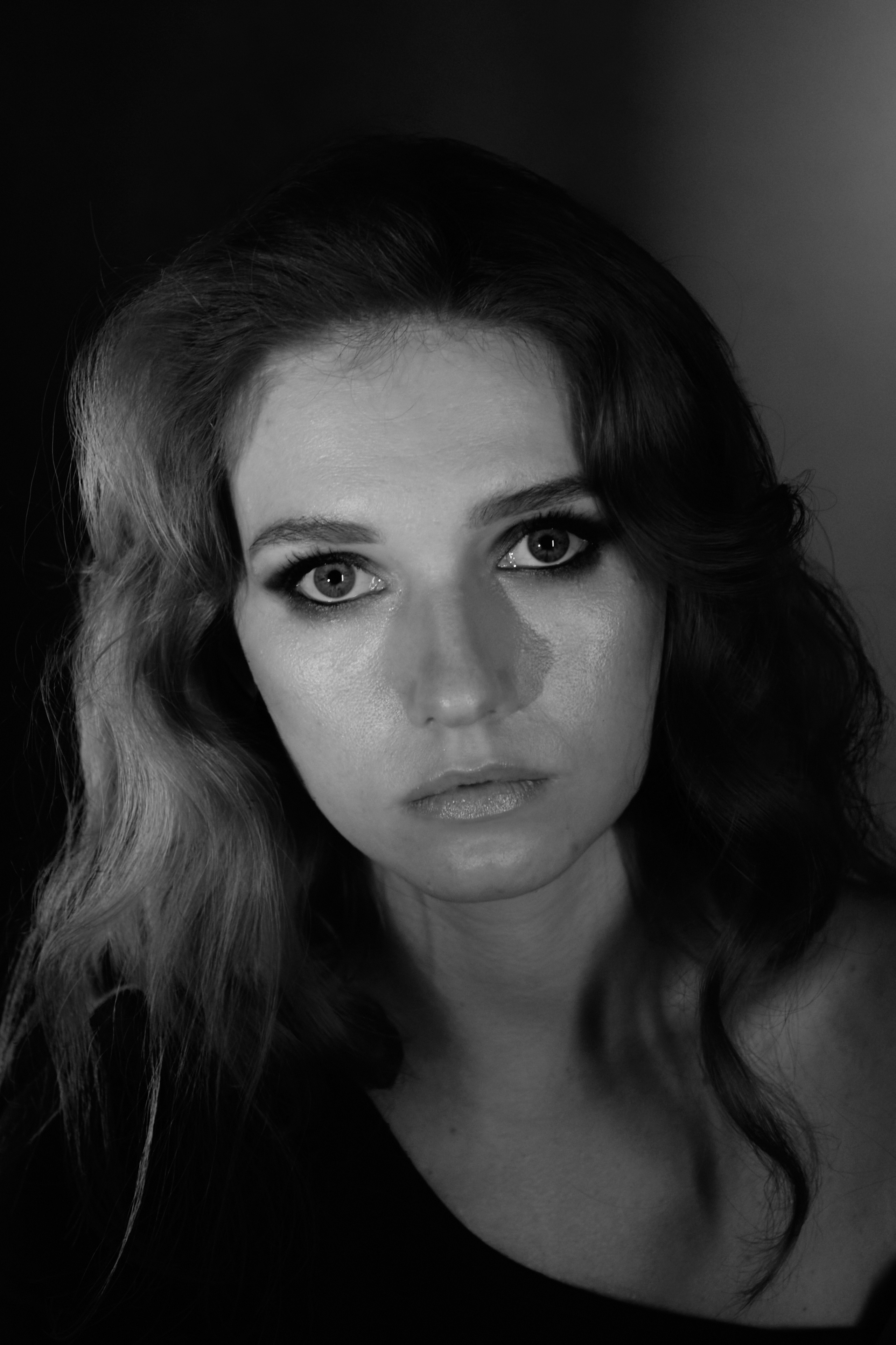 Nat. Фотограф Александр Рауш