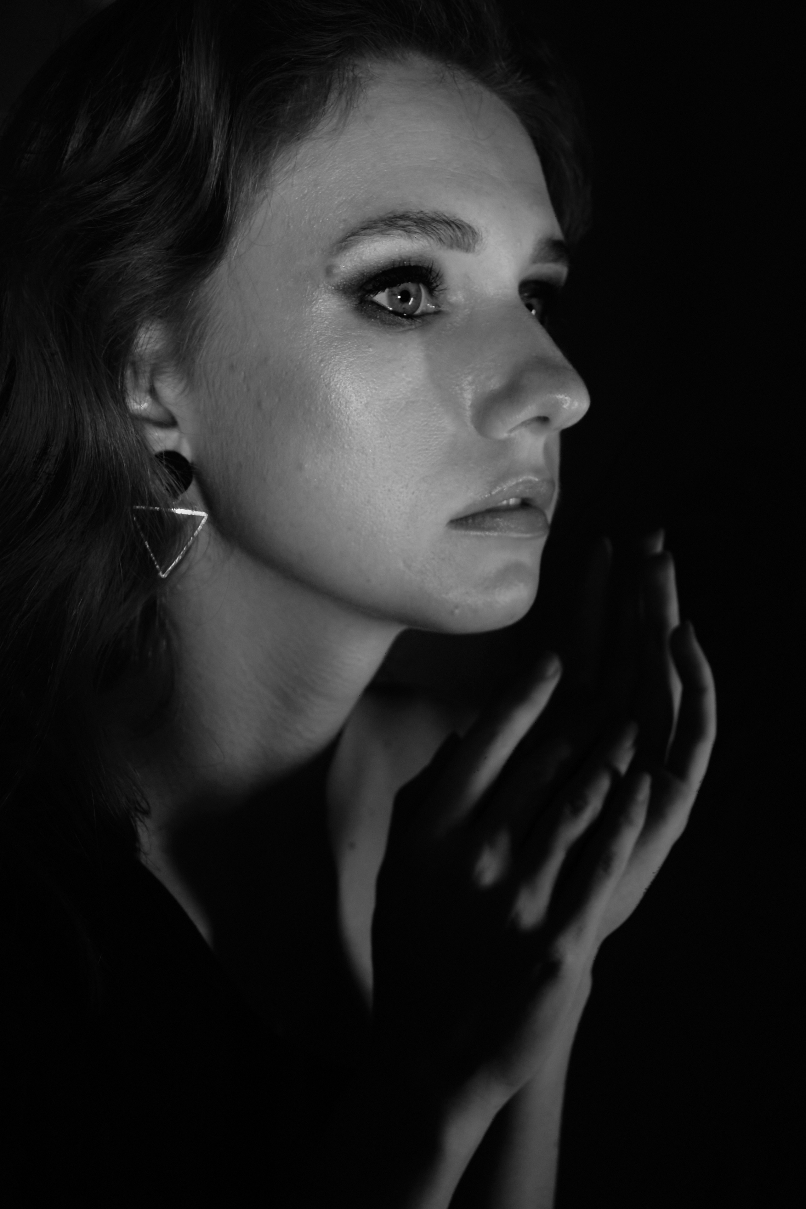 Nat. Фотограф Александр Рауш