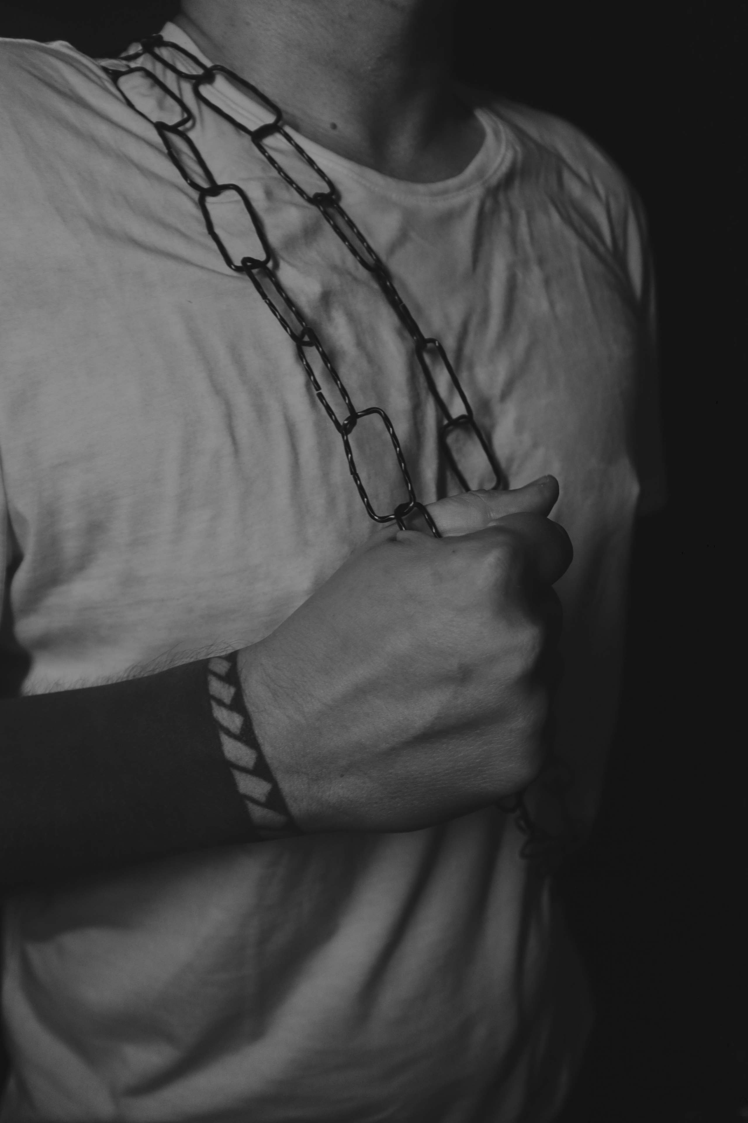 Арт. Фотограф Александр Рауш