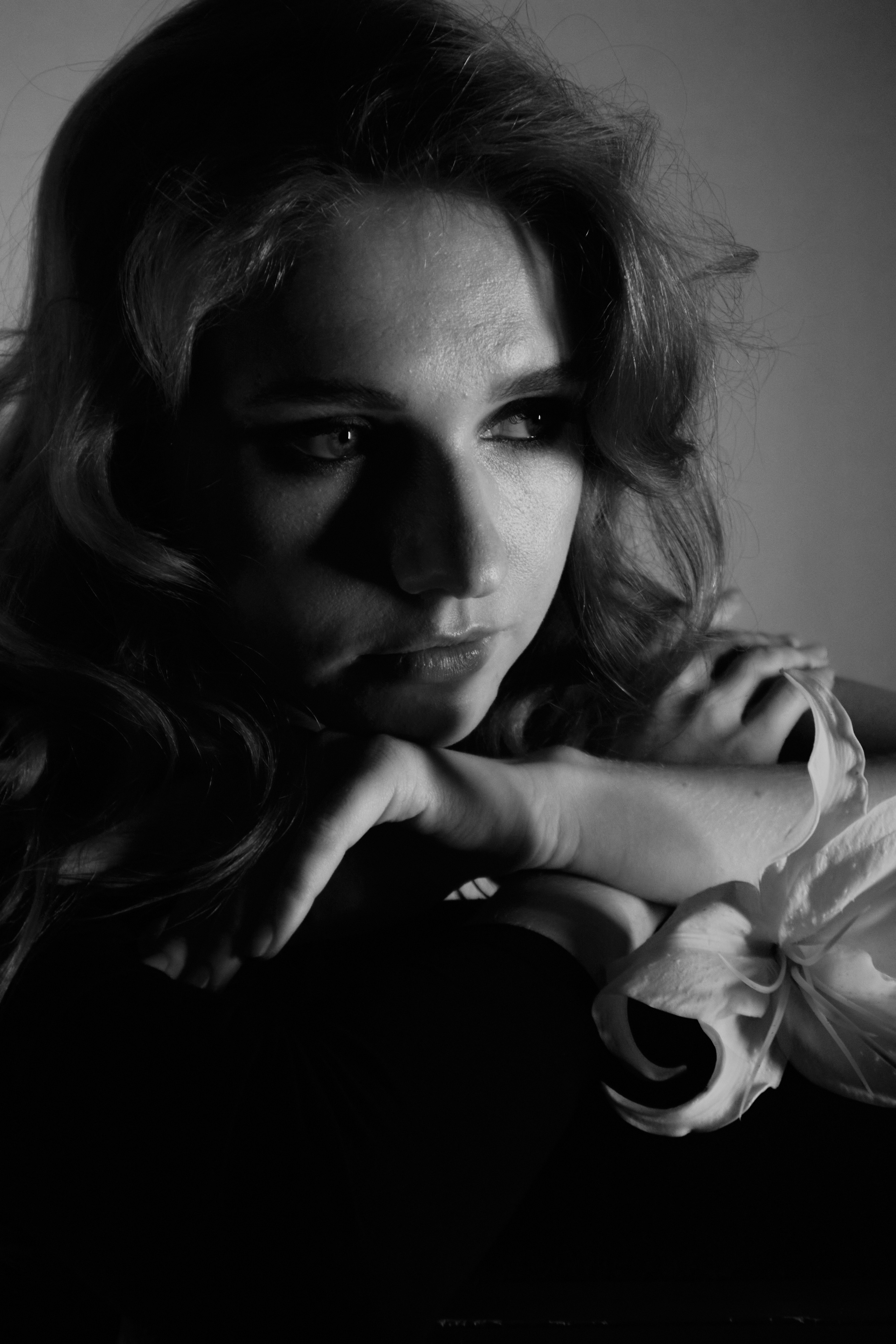 Nat. Фотограф Александр Рауш