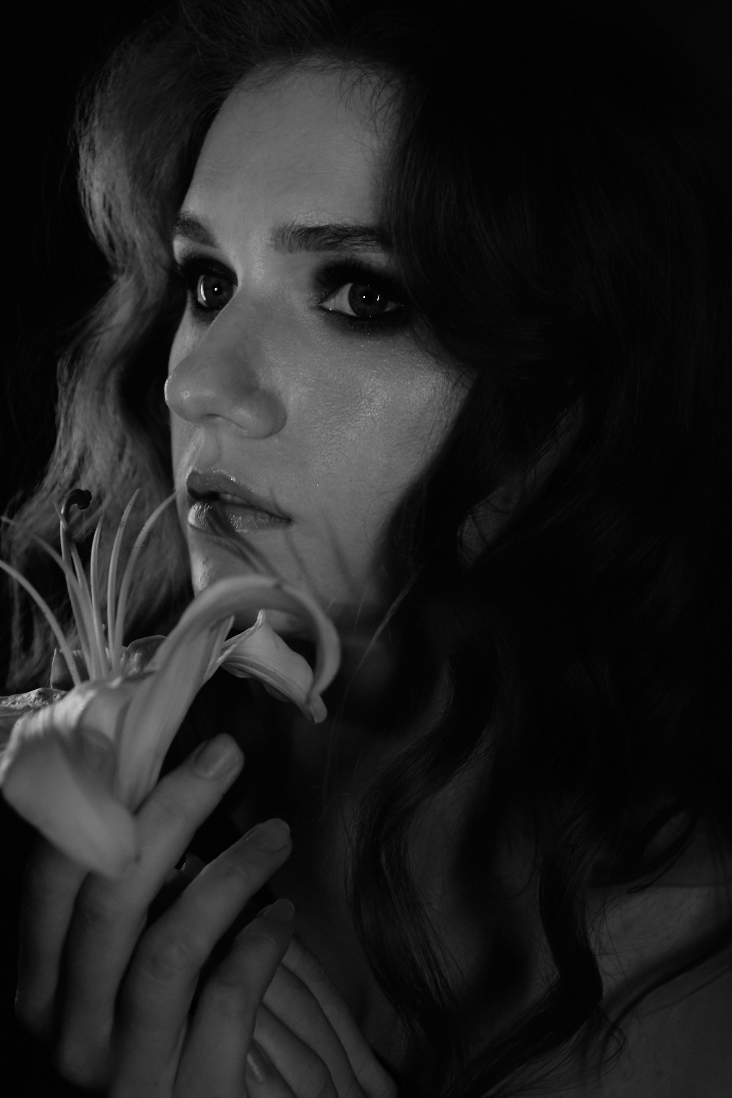 Nat. Фотограф Александр Рауш