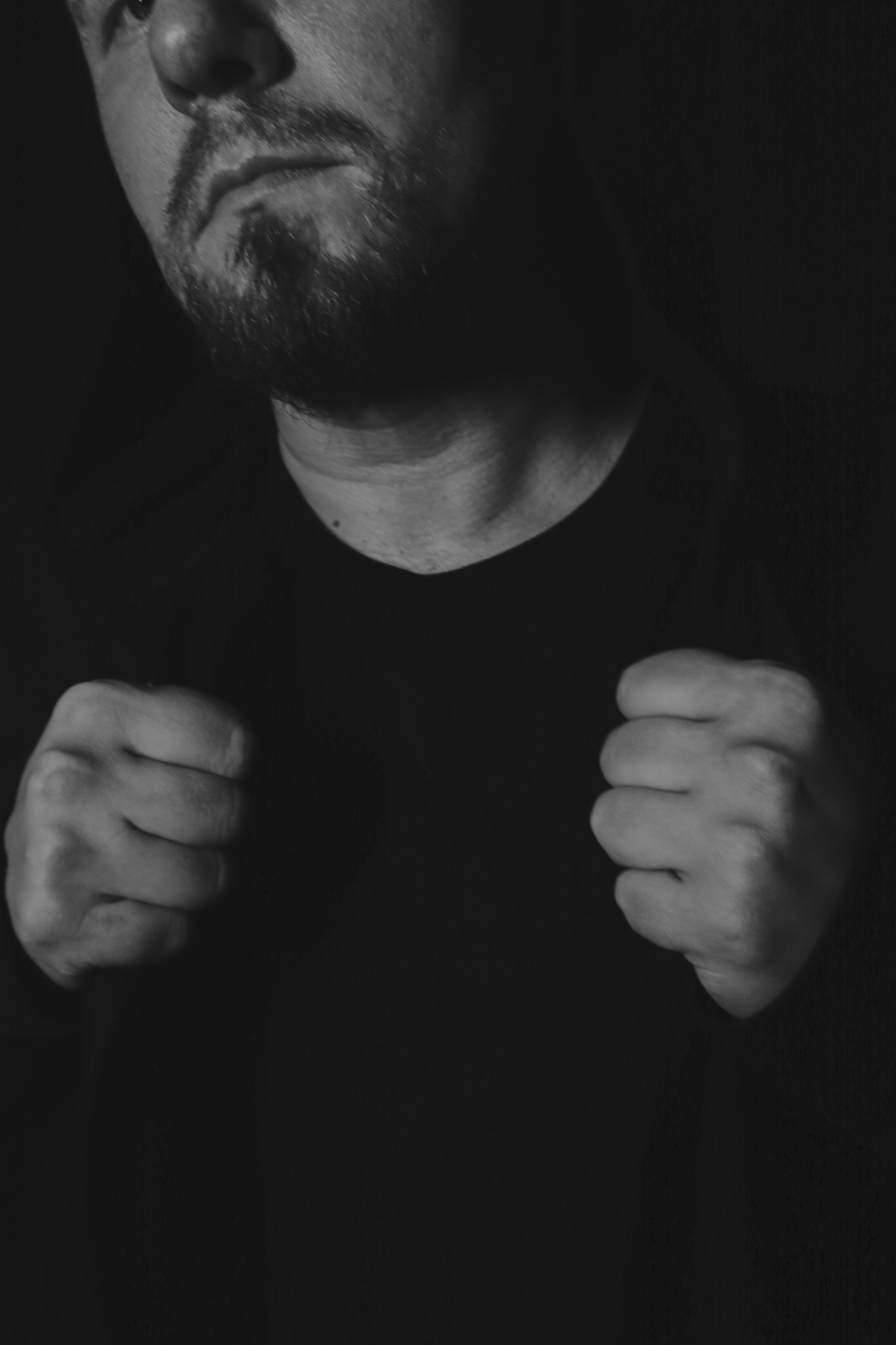 Арт. Фотограф Александр Рауш