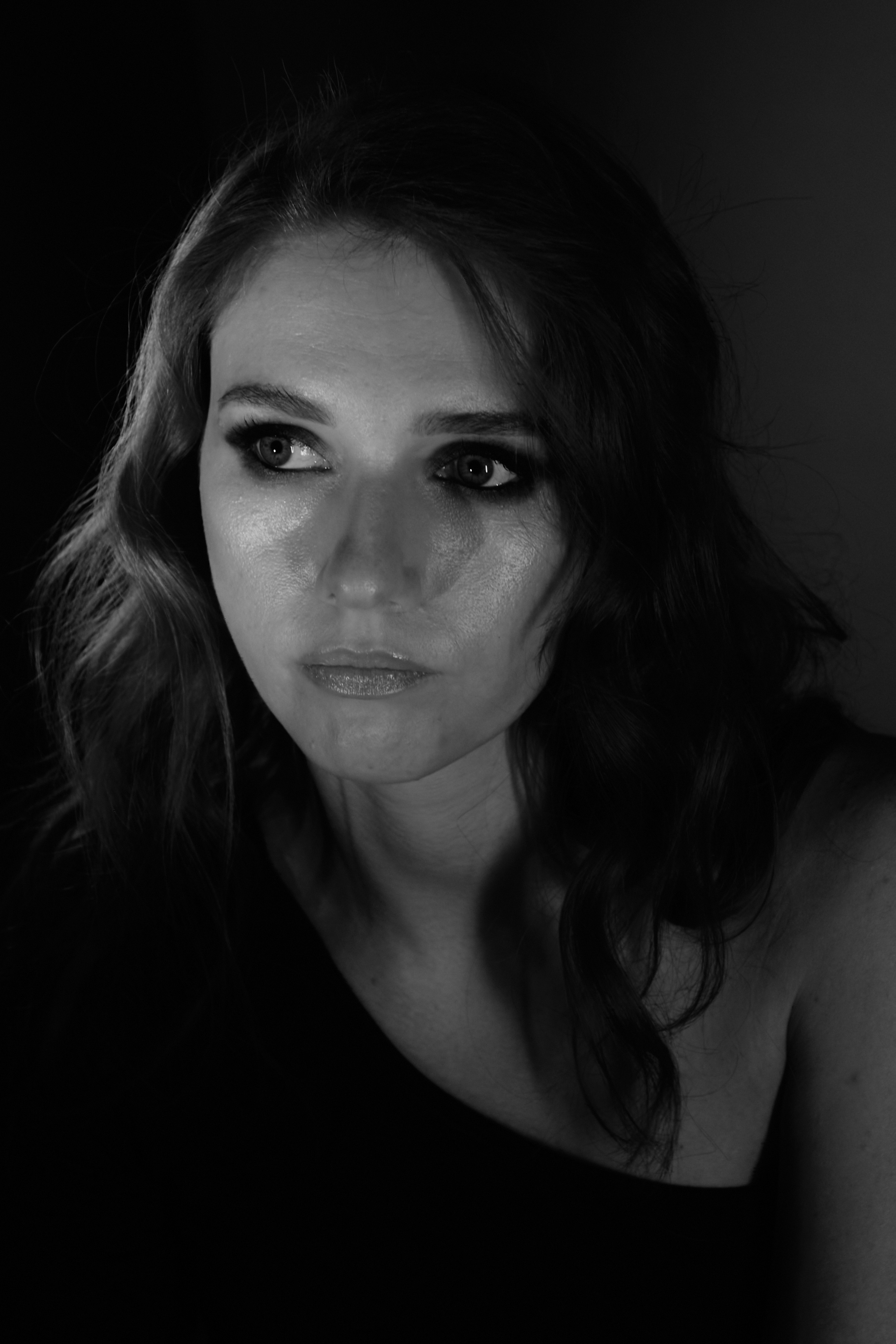 Nat. Фотограф Александр Рауш