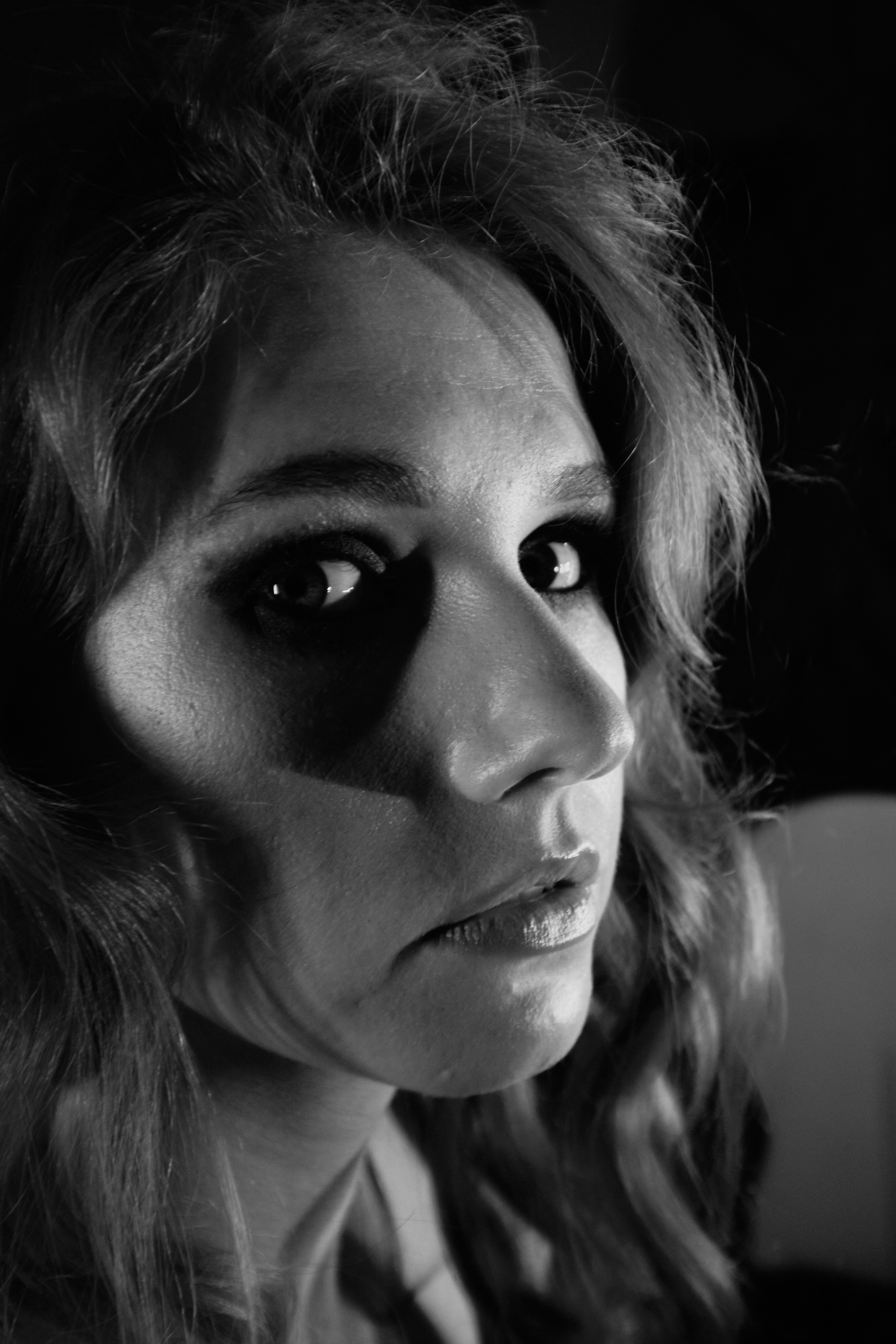 Nat. Фотограф Александр Рауш