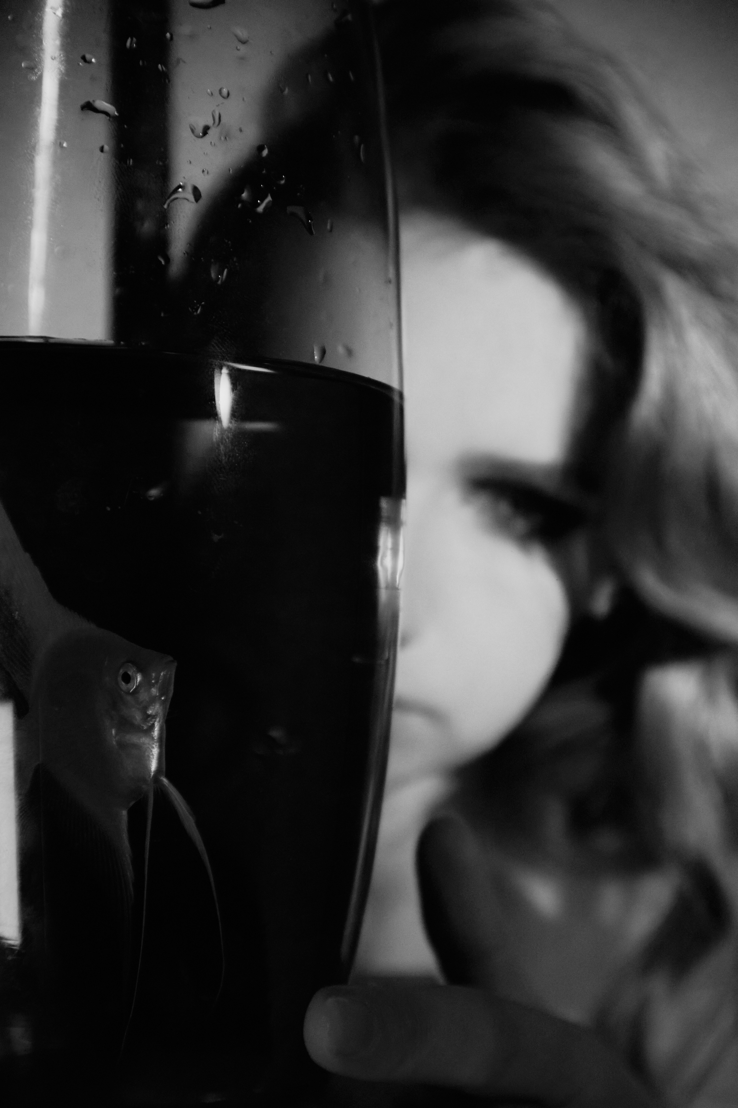 Nat. Фотограф Александр Рауш