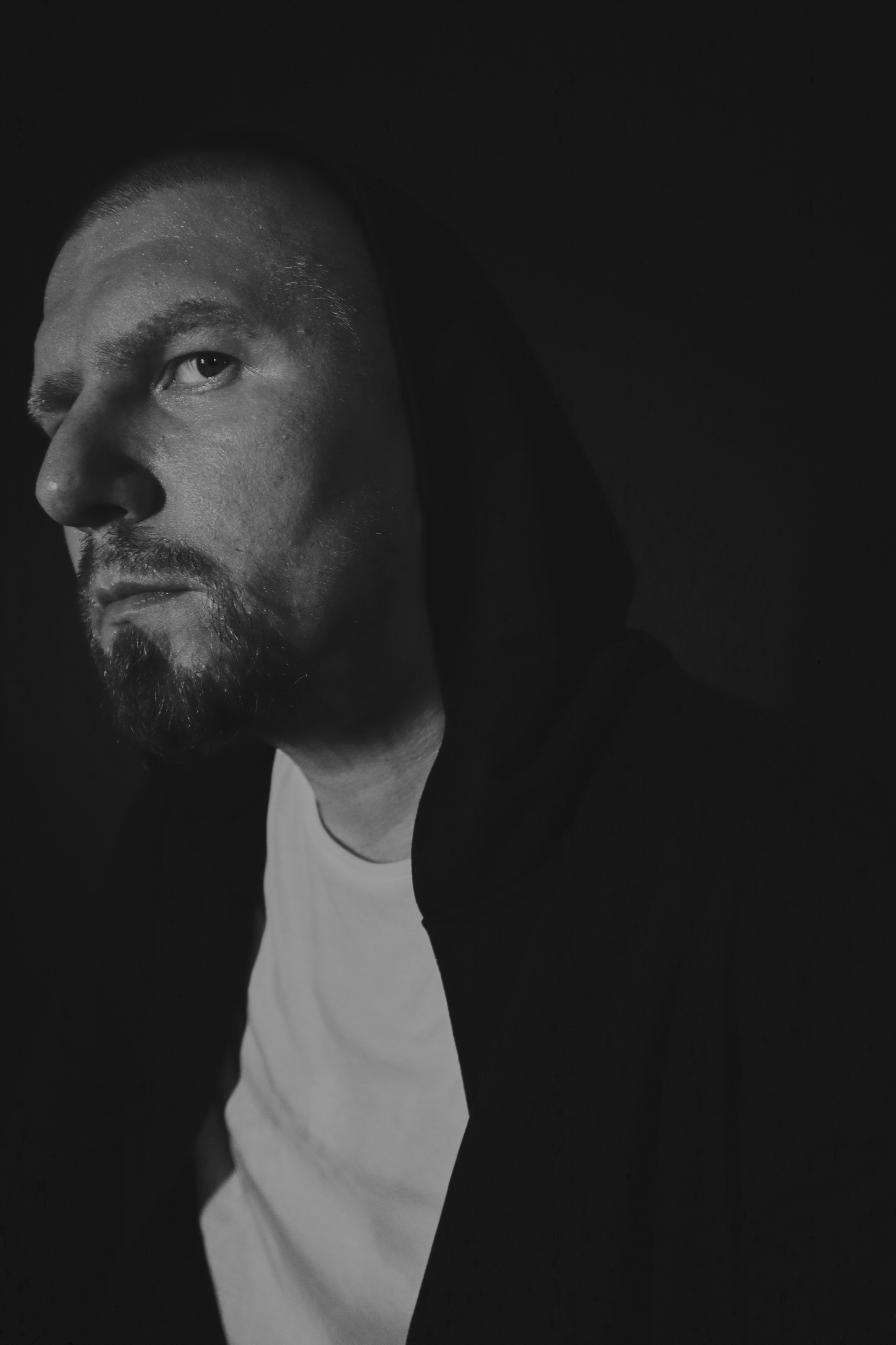 Арт. Фотограф Александр Рауш