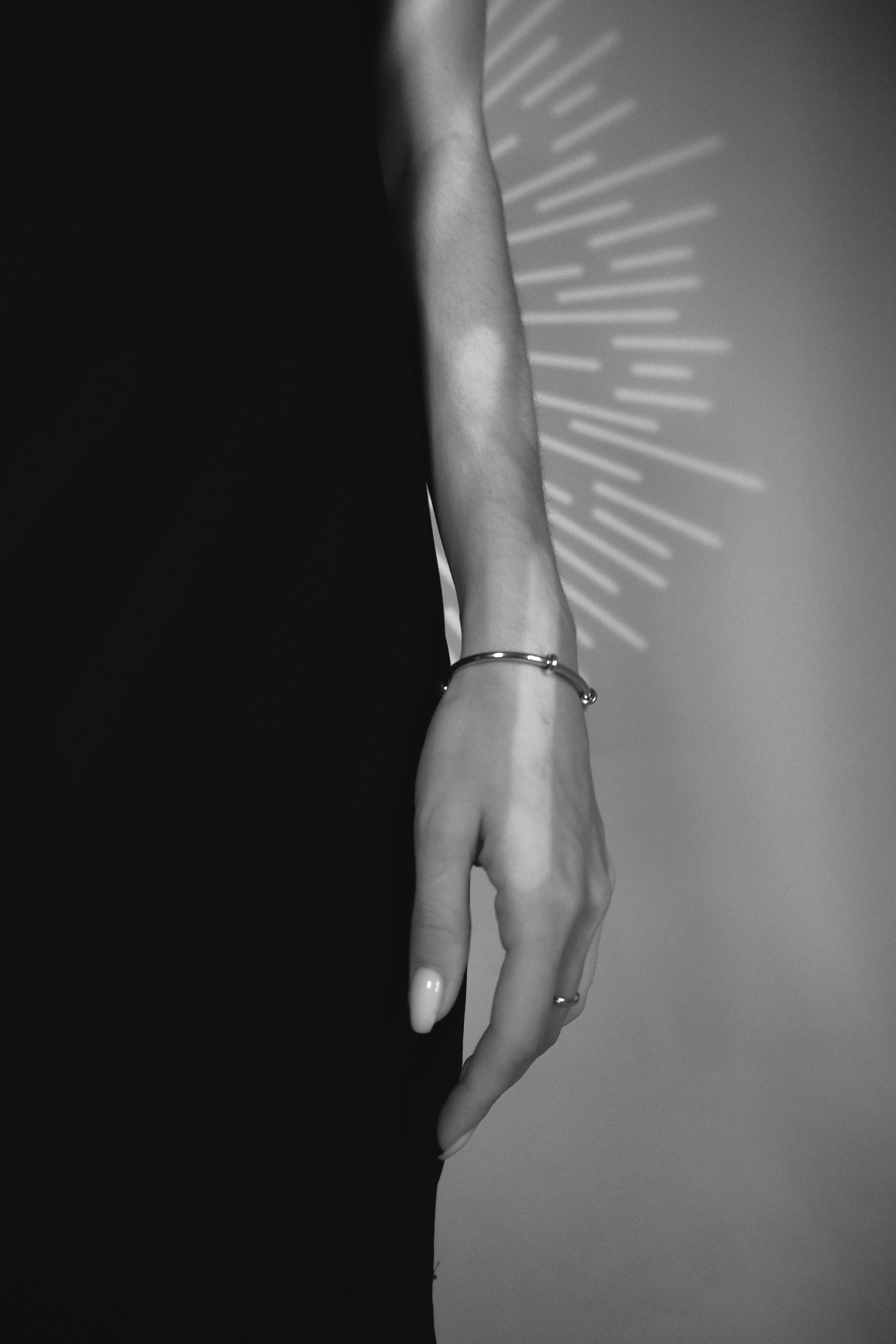 Exist. Фотограф Александр Рауш