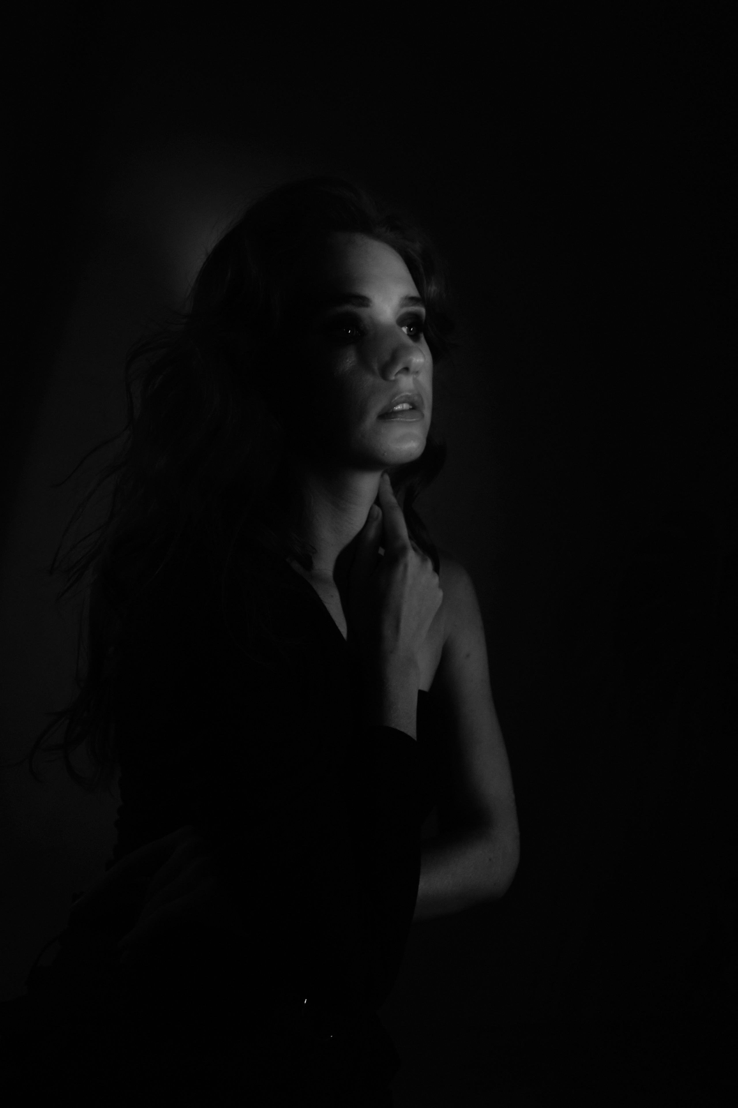 Nat. Фотограф Александр Рауш