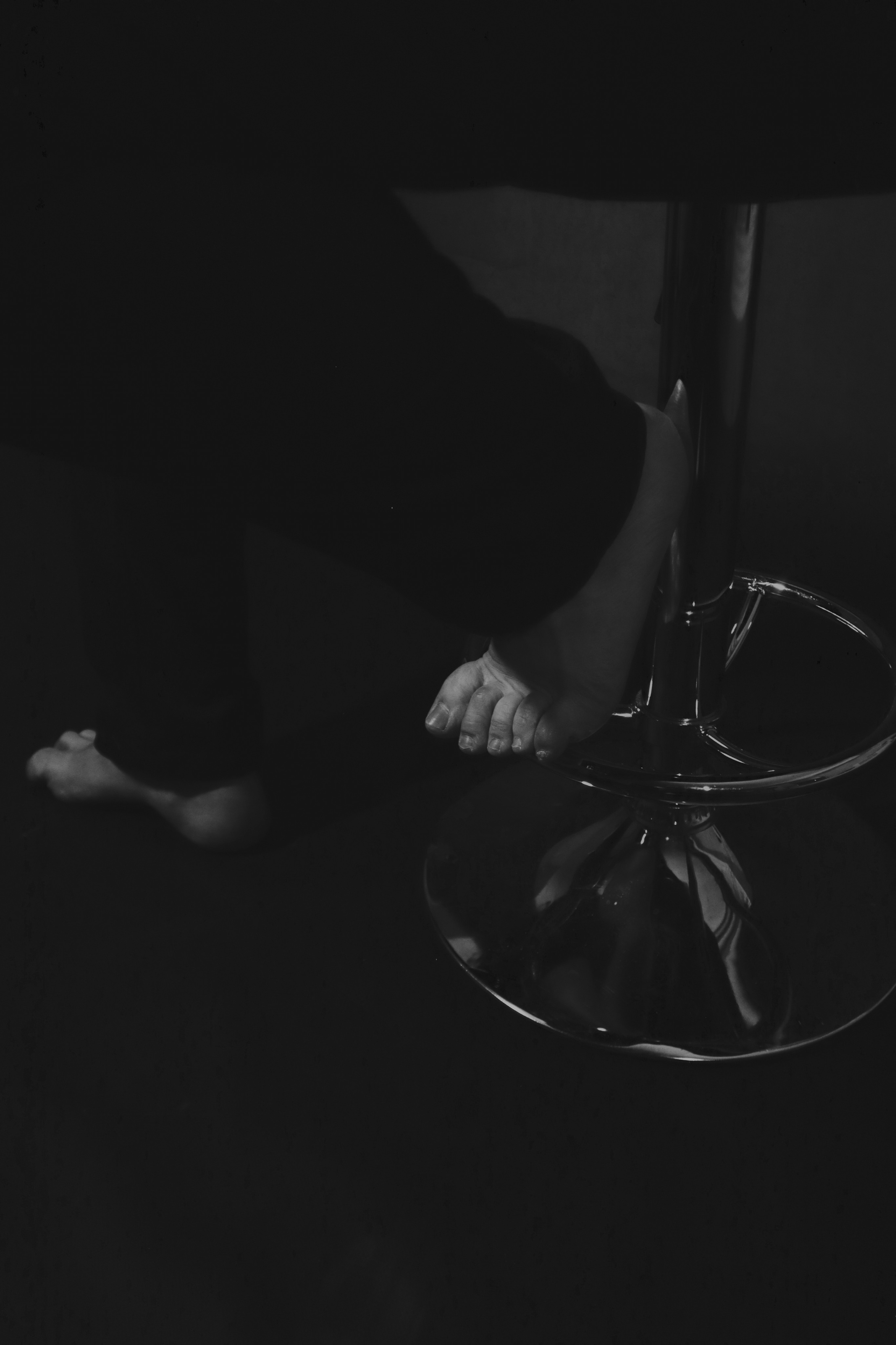 Арт. Фотограф Александр Рауш