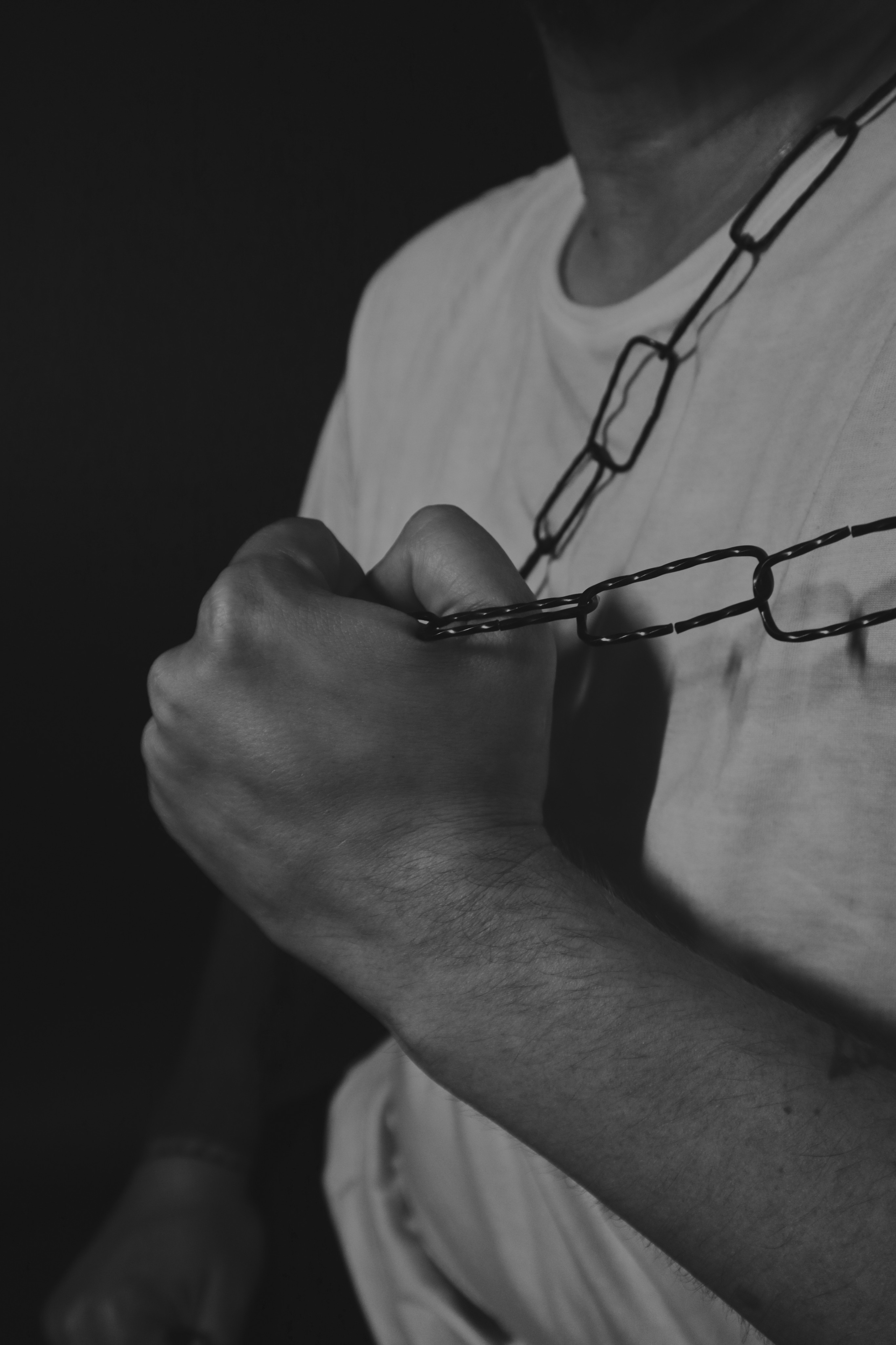 Арт. Фотограф Александр Рауш