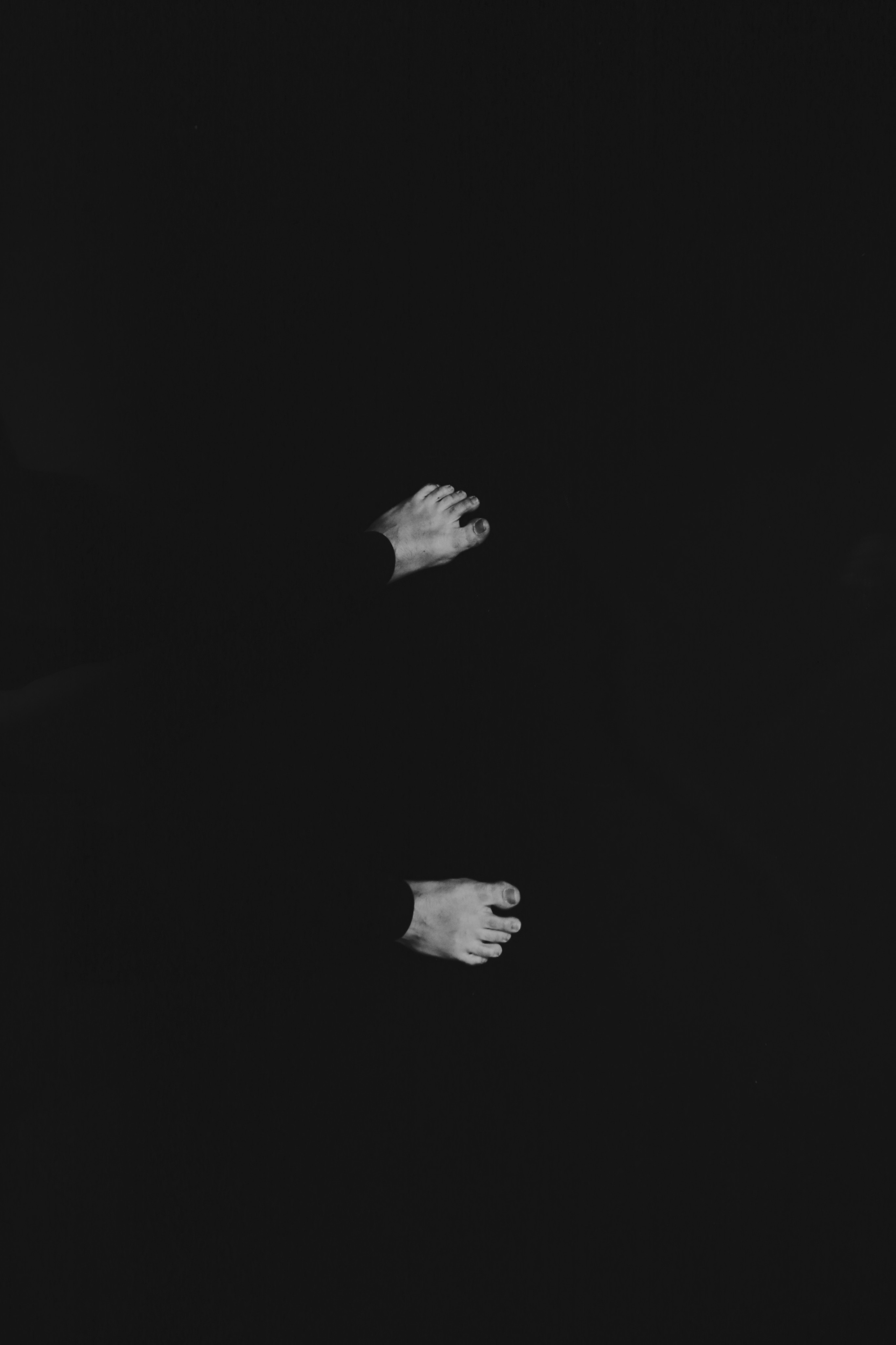 Арт. Фотограф Александр Рауш