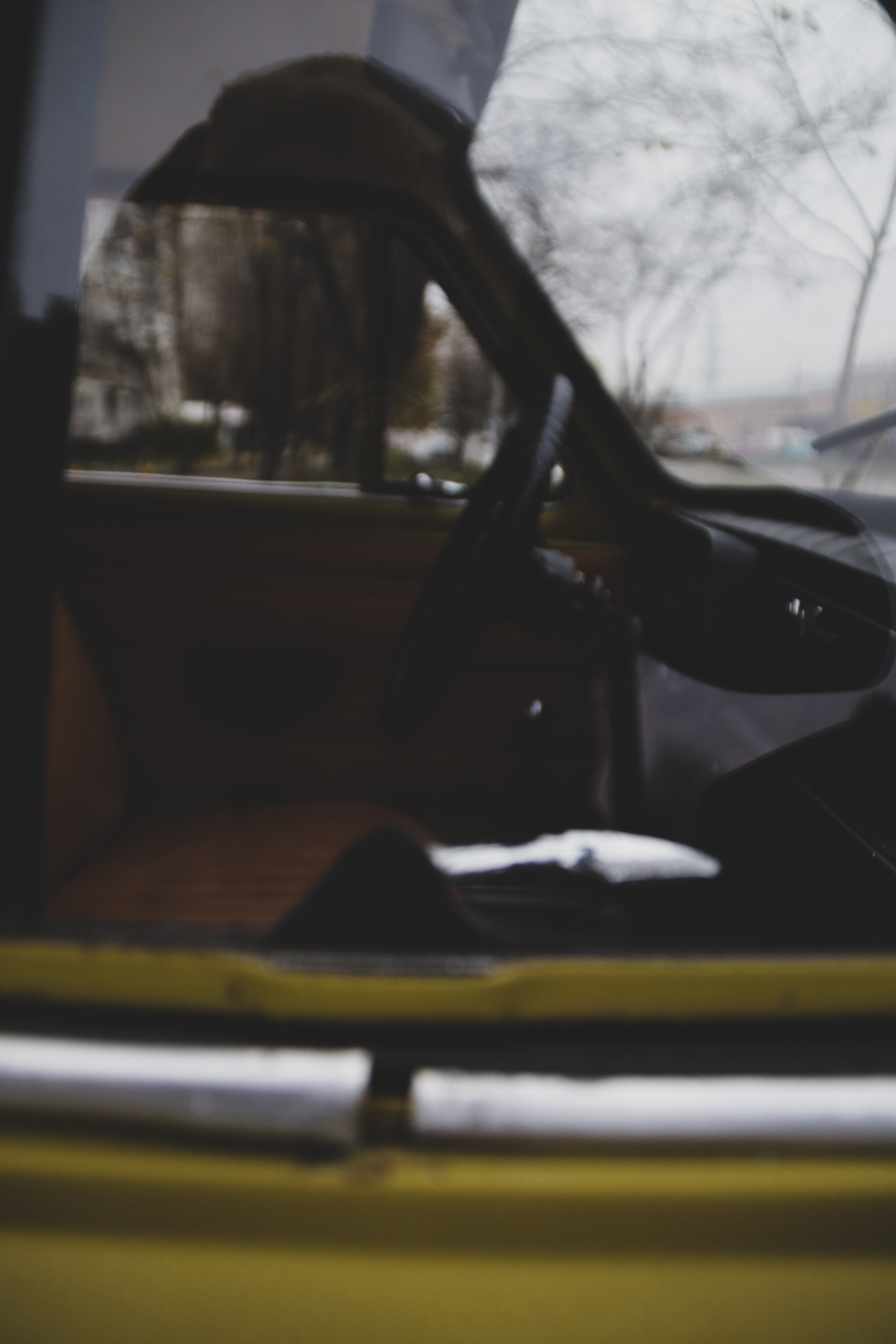 ZAZ. Фотограф Александр Рауш