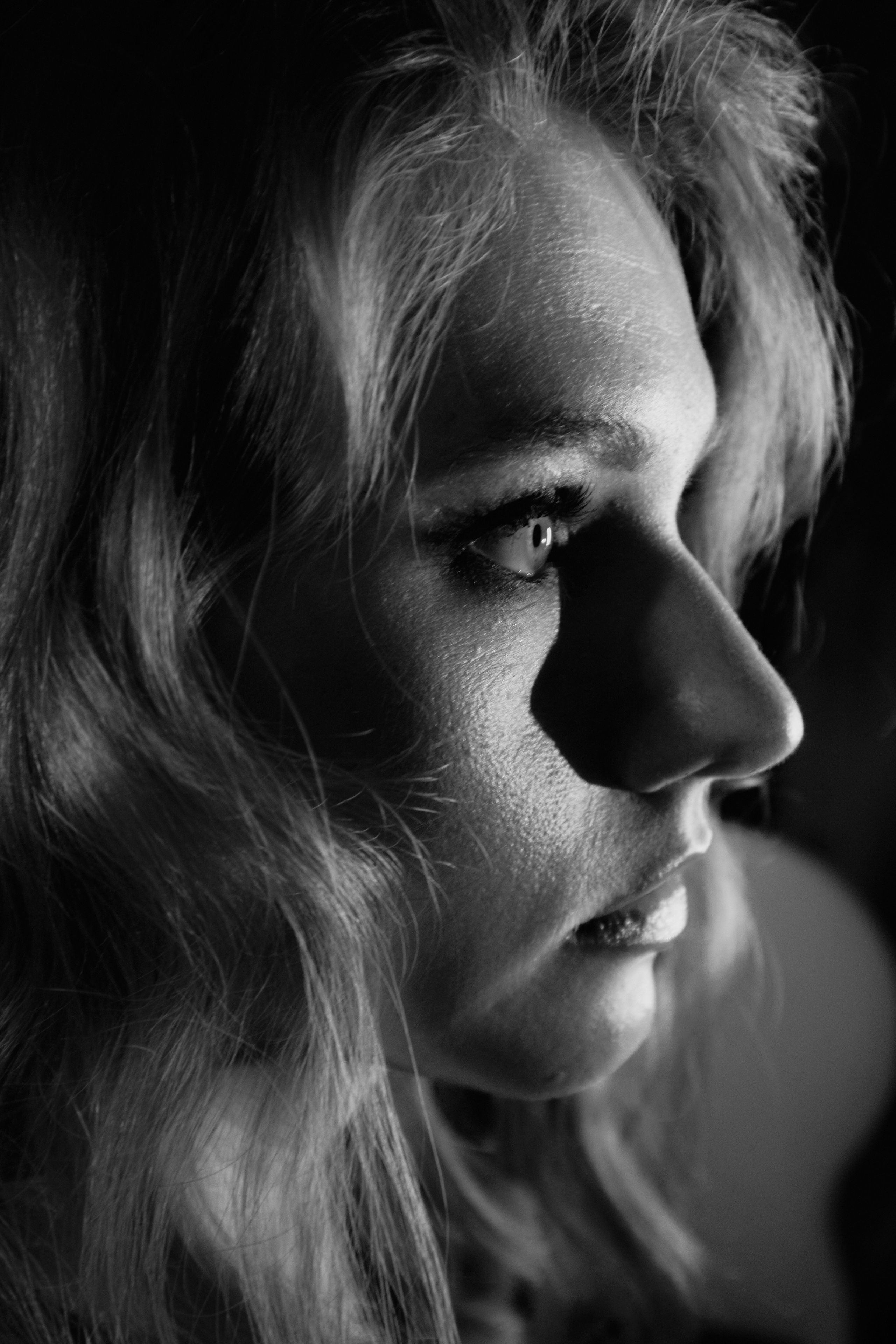 Nat. Фотограф Александр Рауш