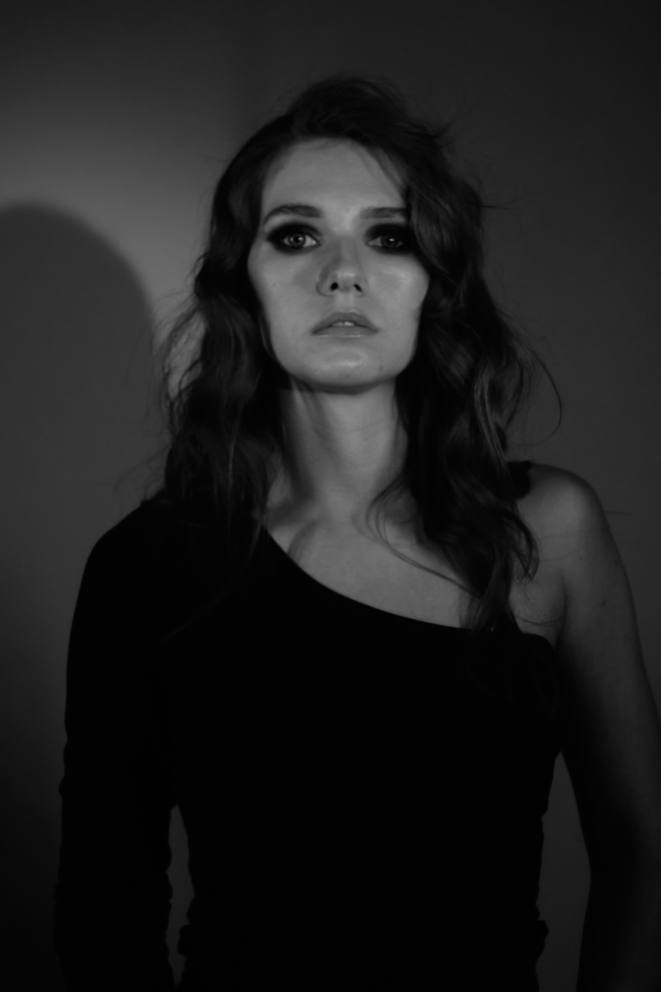 Nat. Фотограф Александр Рауш