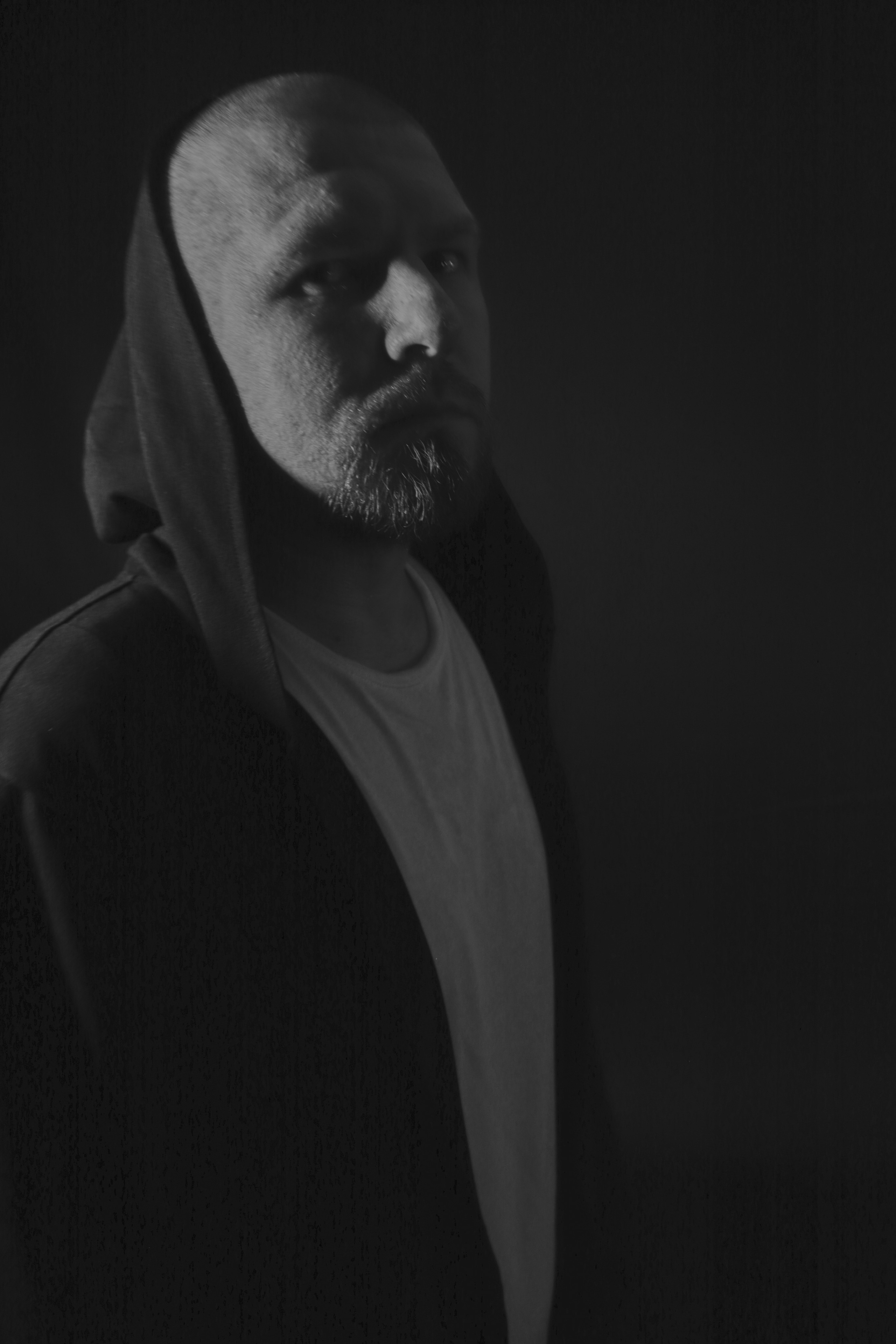 Арт. Фотограф Александр Рауш