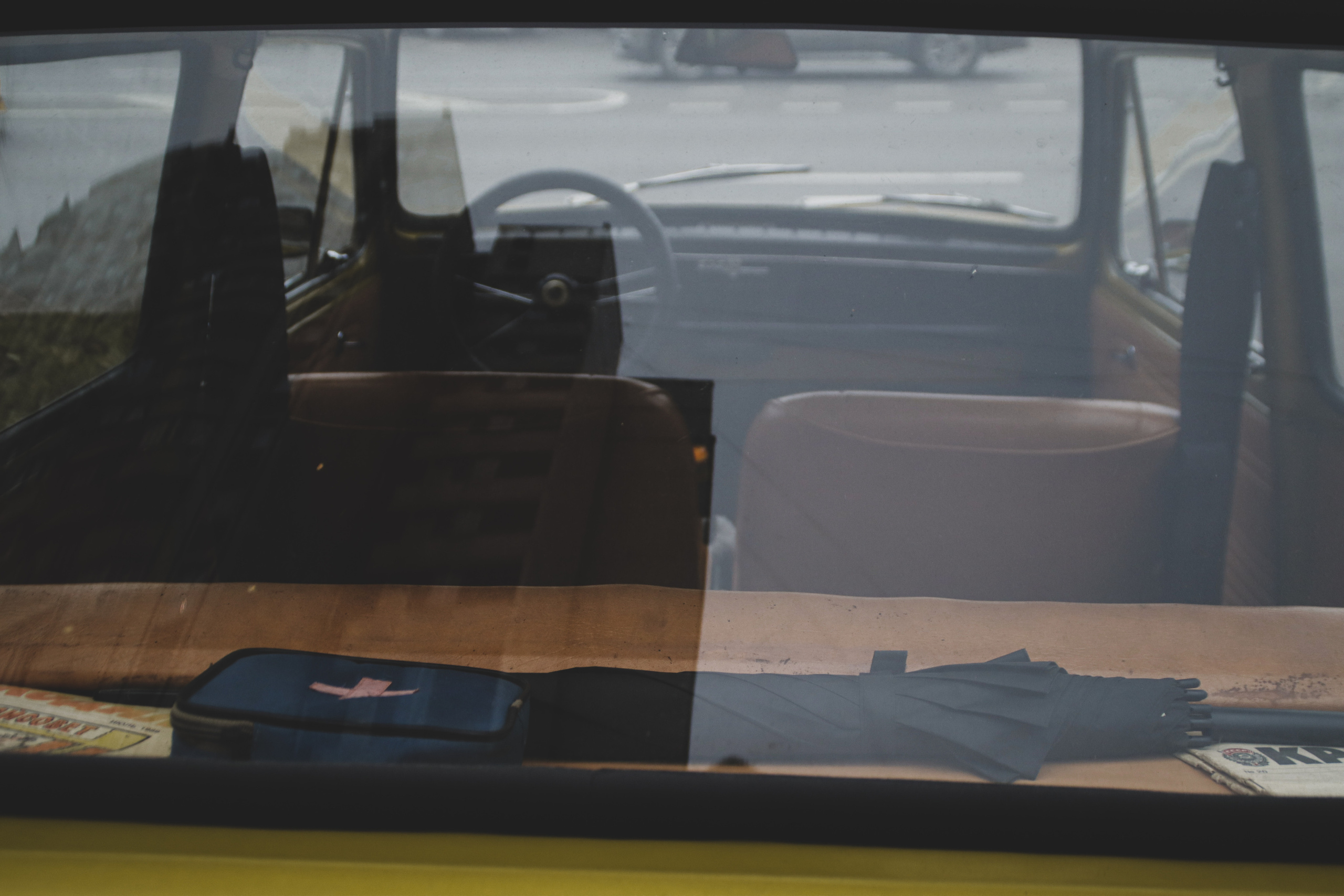 ZAZ. Фотограф Александр Рауш