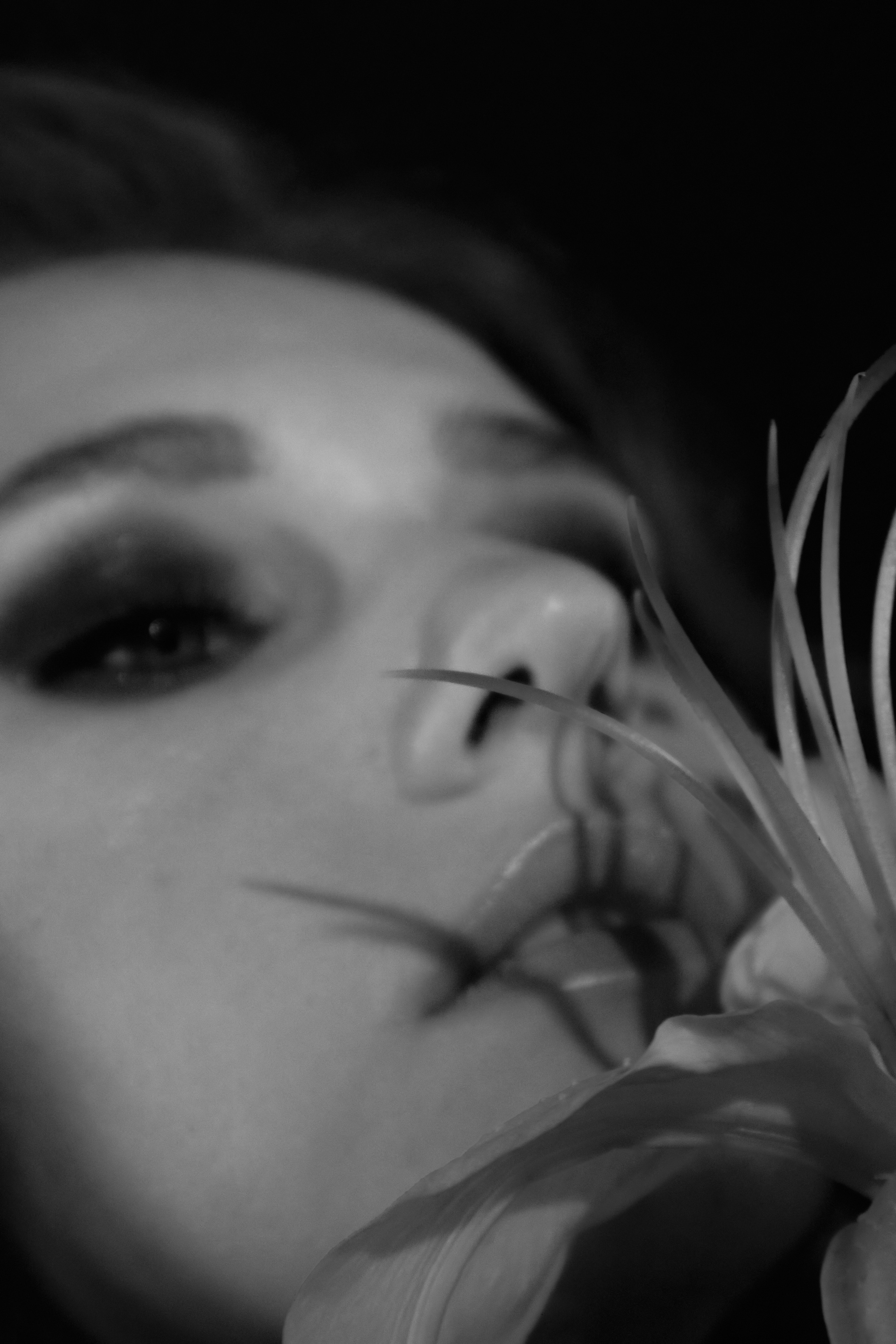 Nat. Фотограф Александр Рауш