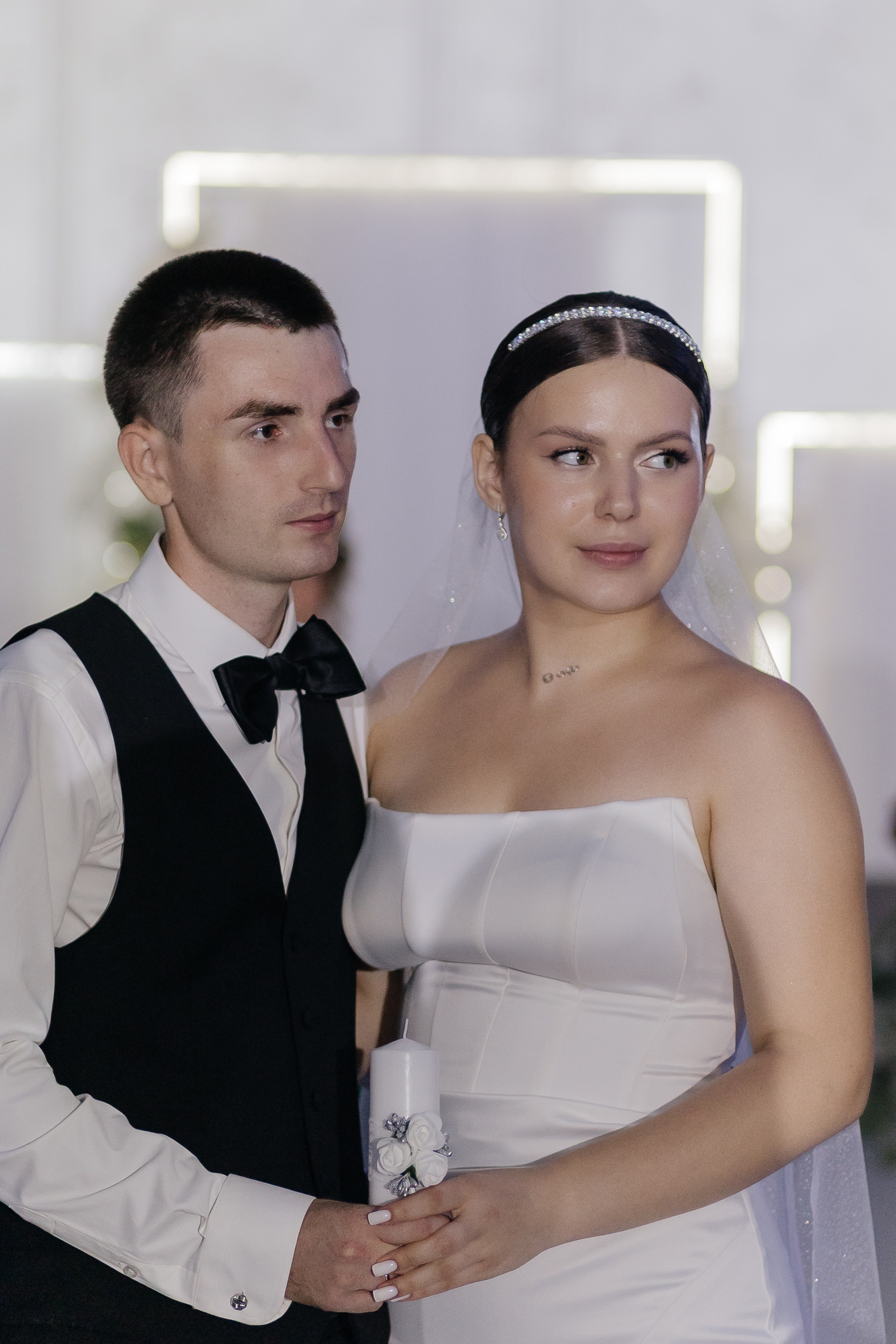 26.07.2025|Кира и Кирилл. Свадебный фотограф в Ростове-на-Дону и Азове Малявка Анастасия