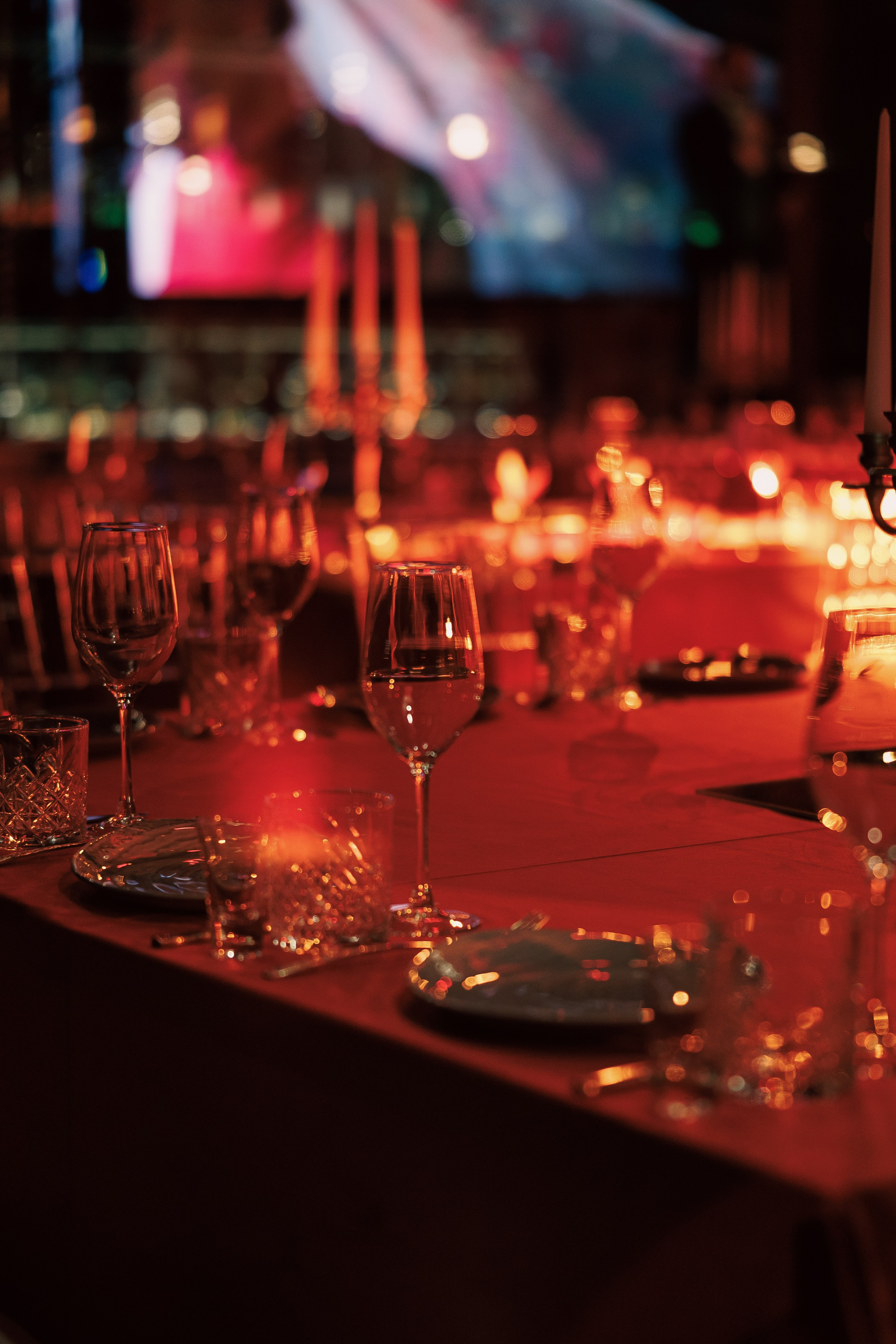 Natali and Bayslan. Свадебный и репортажный фотограф в Чебоксарах