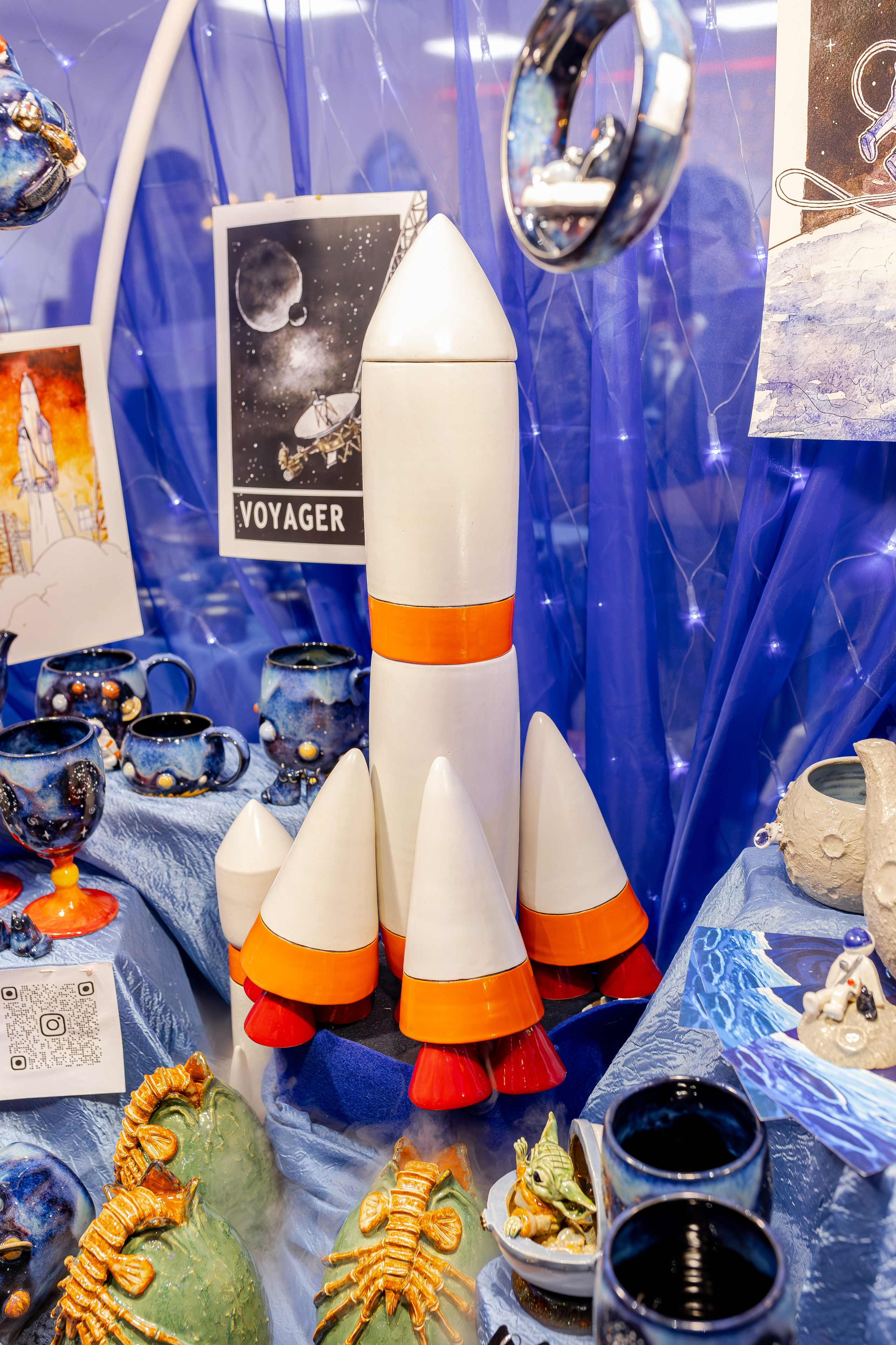 ART FLECTION. Александра Куликова фотограф, Москва