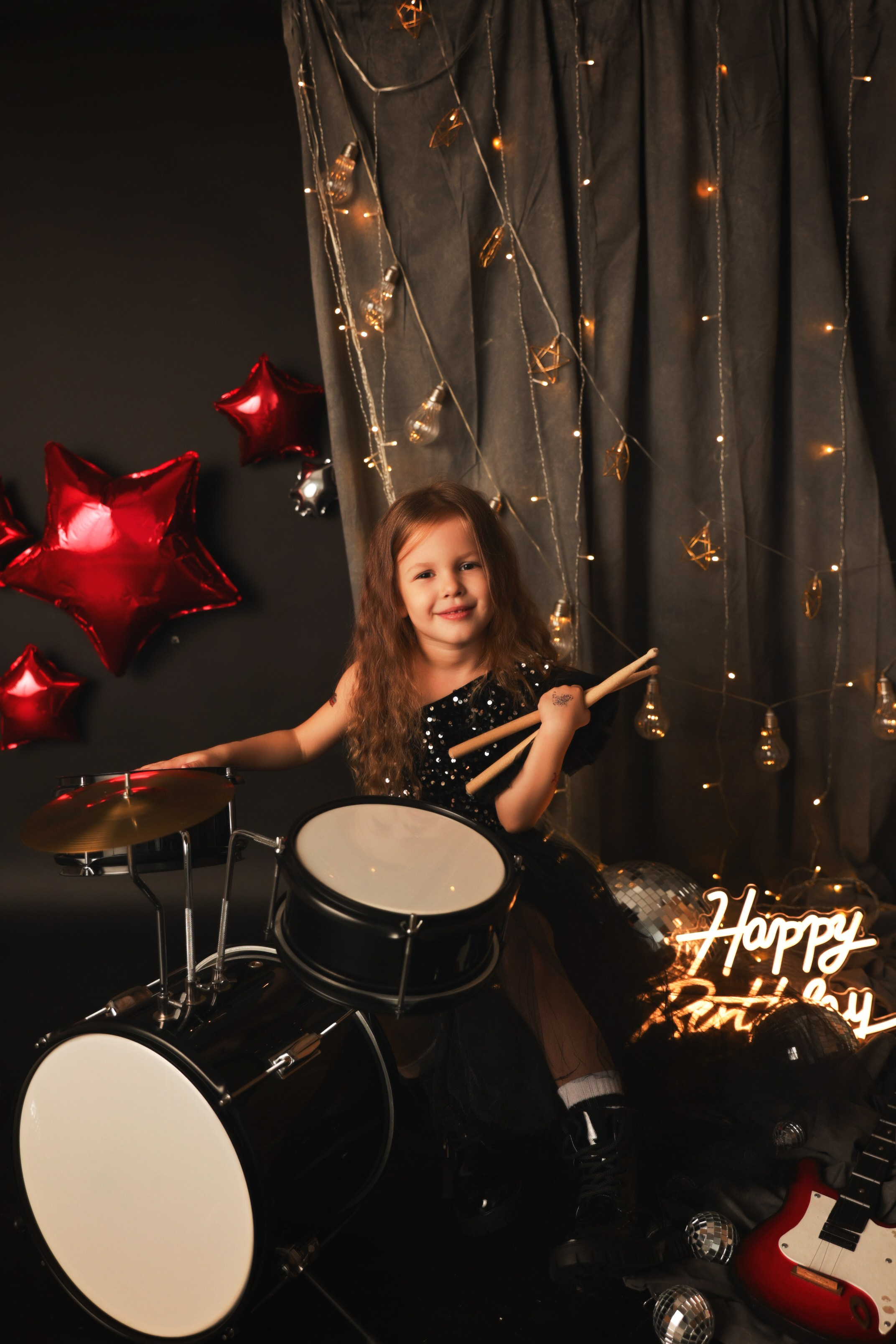 СОФЕ 4 ГОДА. Фотограф в Туле Оксана Денисова